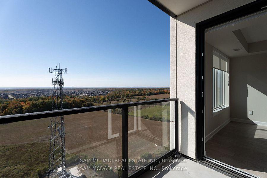 3220 William Coltson Avenue 1503