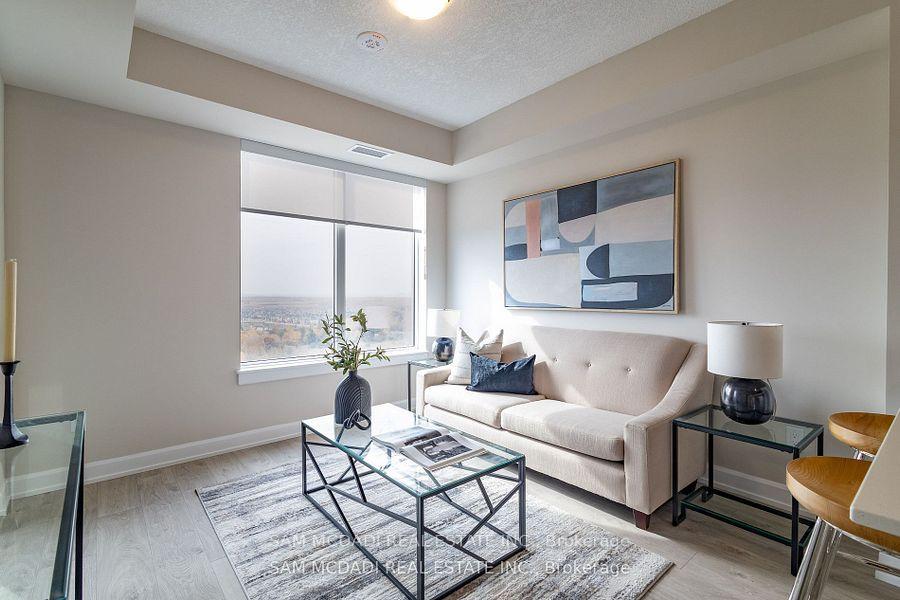 3220 William Coltson Avenue 1503