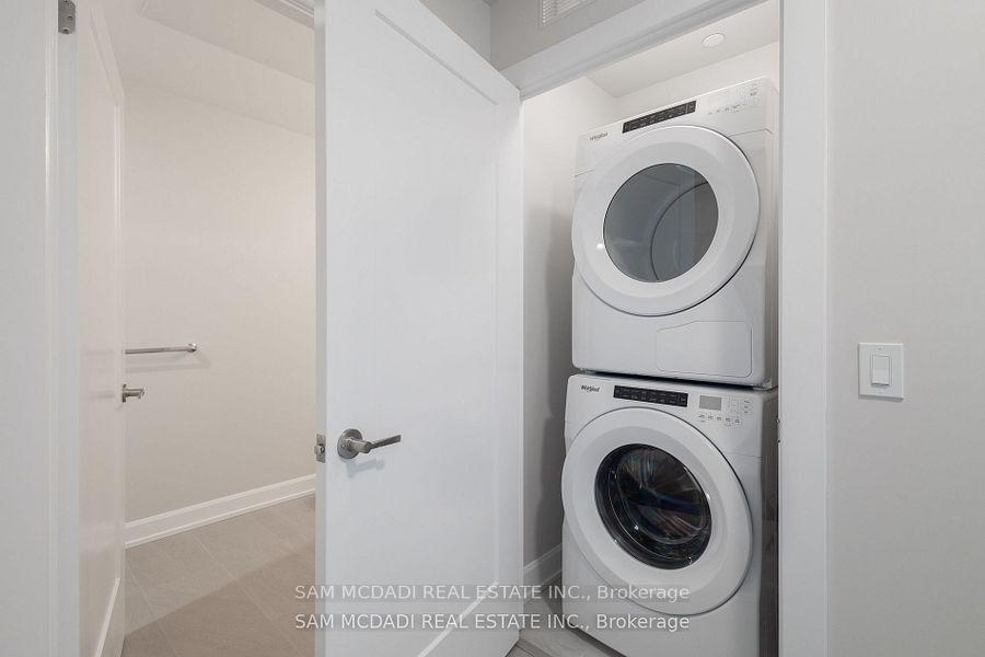 3220 William Coltson Avenue 1503