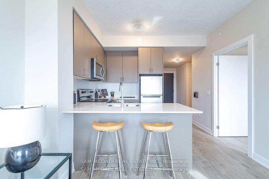 3220 William Coltson Avenue 1503