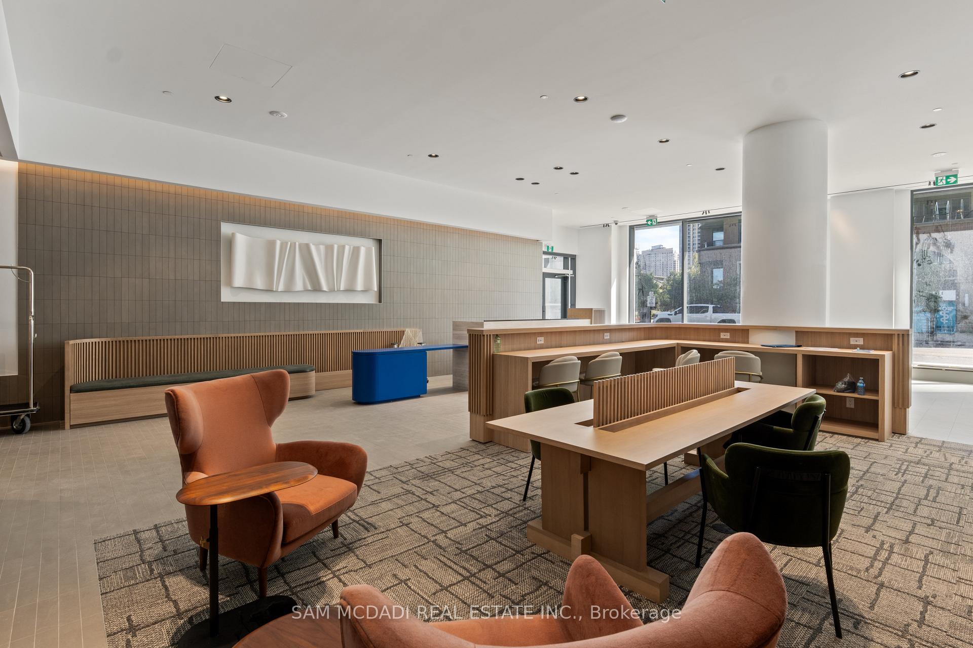 395 Square One Drive 3104