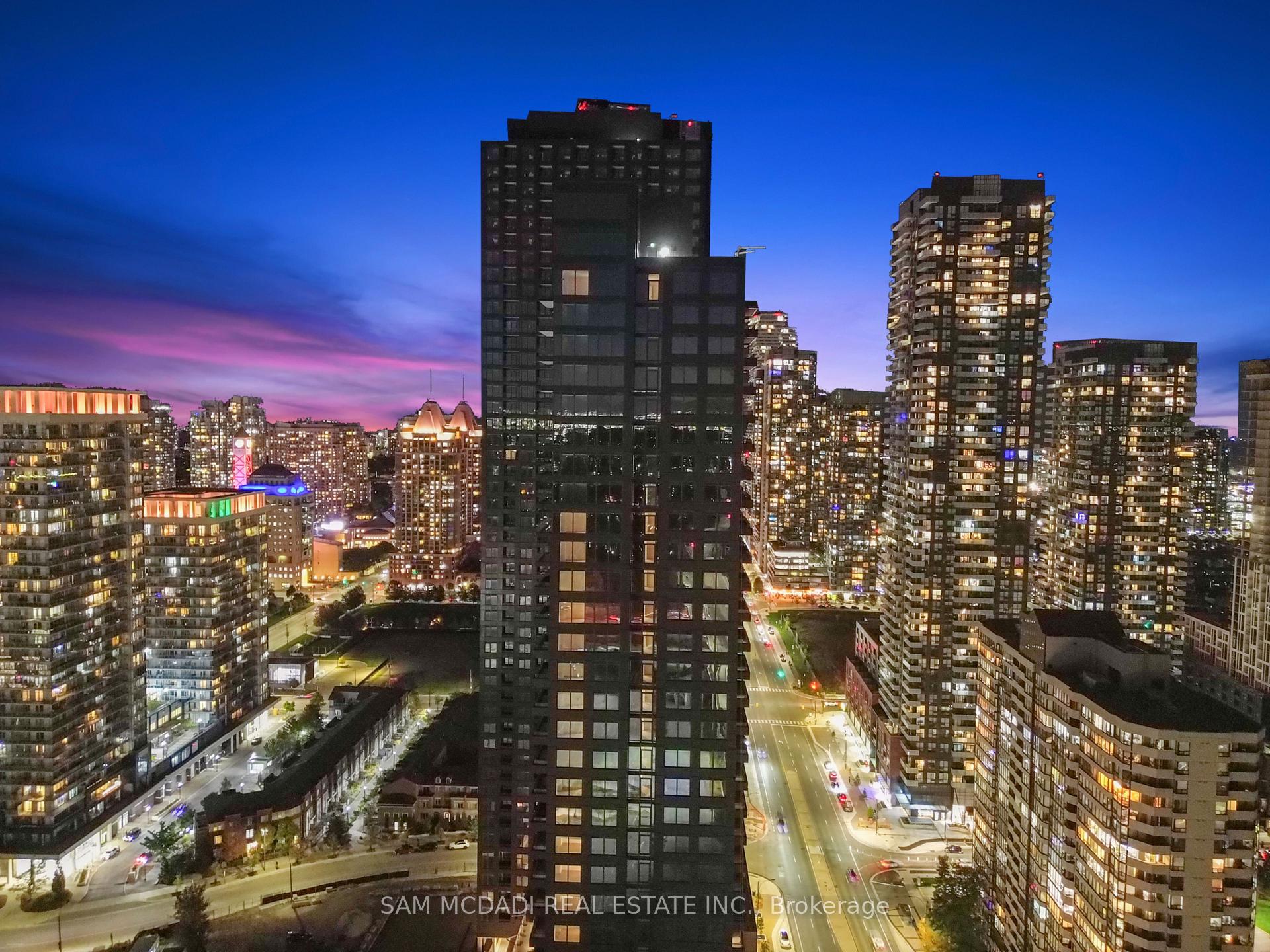 395 Square One Drive 3104