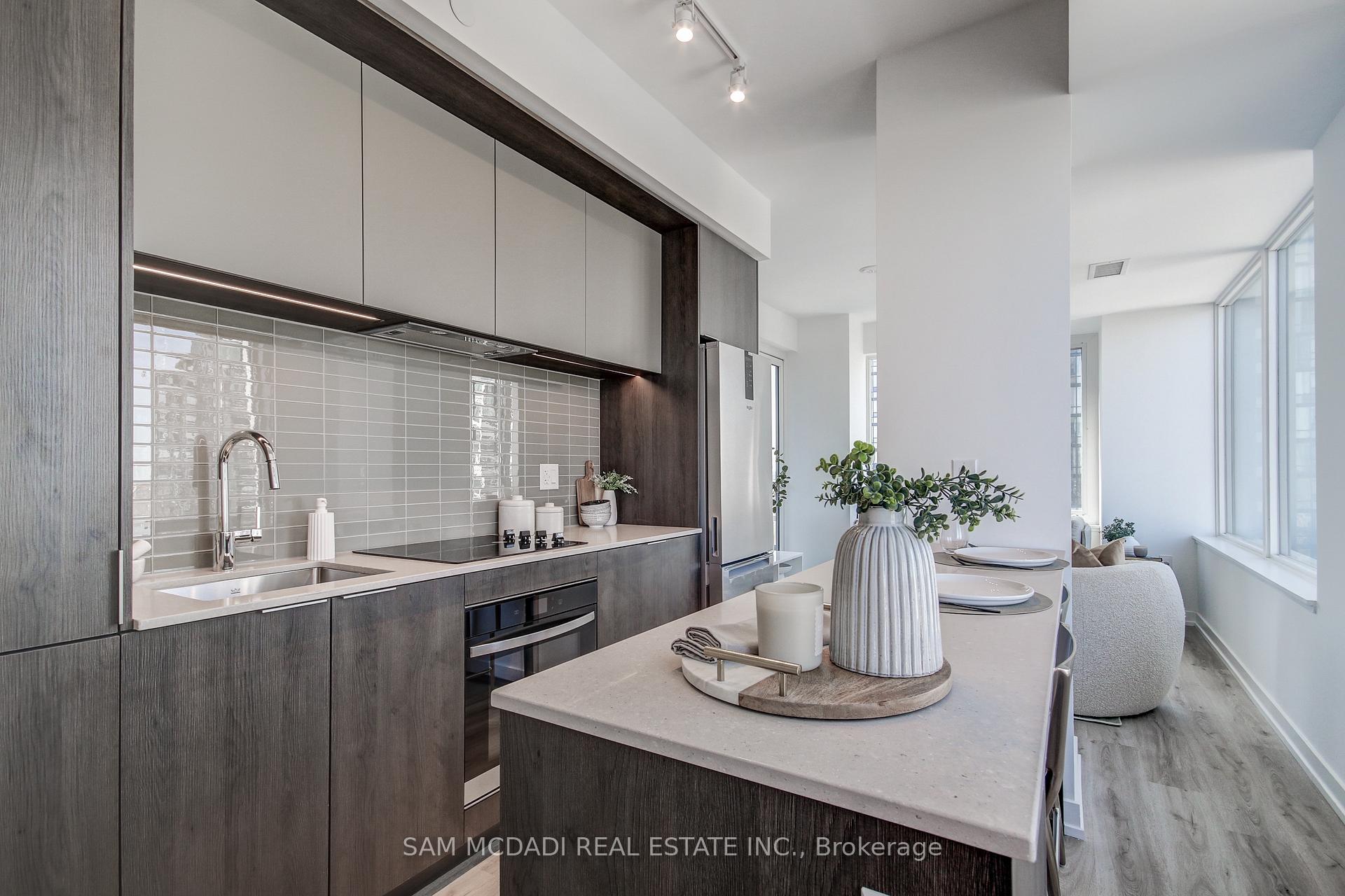 395 Square One Drive 3104