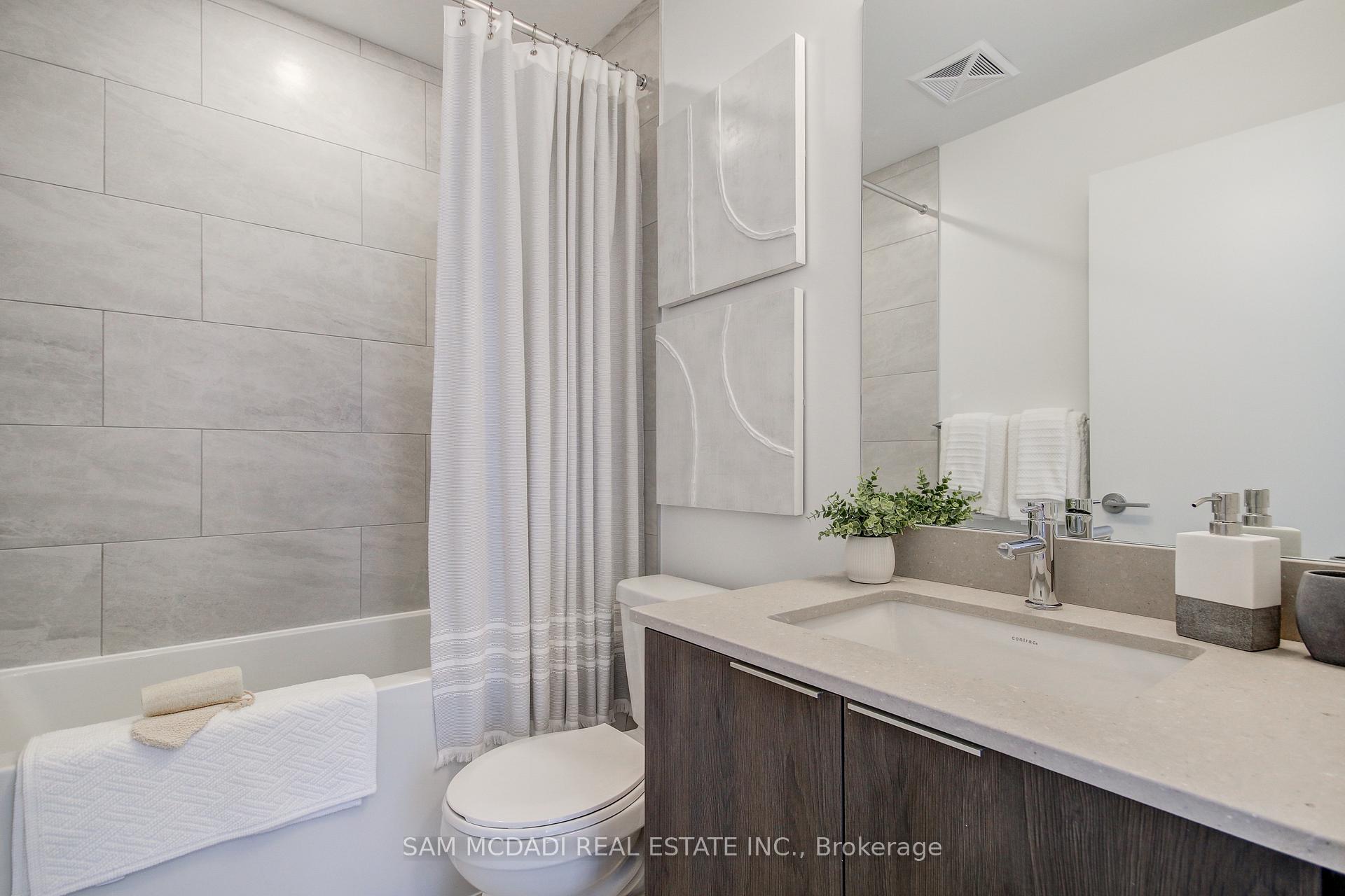 395 Square One Drive 3104