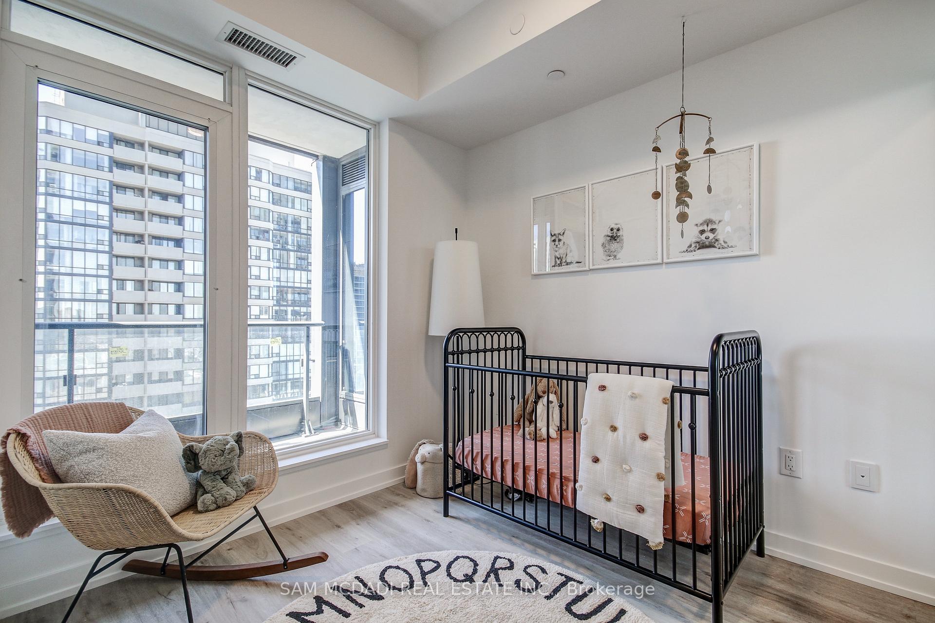 395 Square One Drive 3104