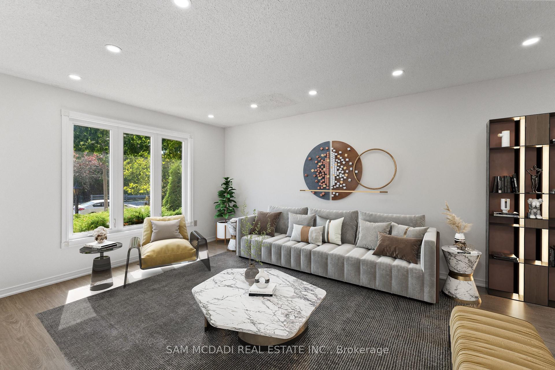 459 Glenashton Drive