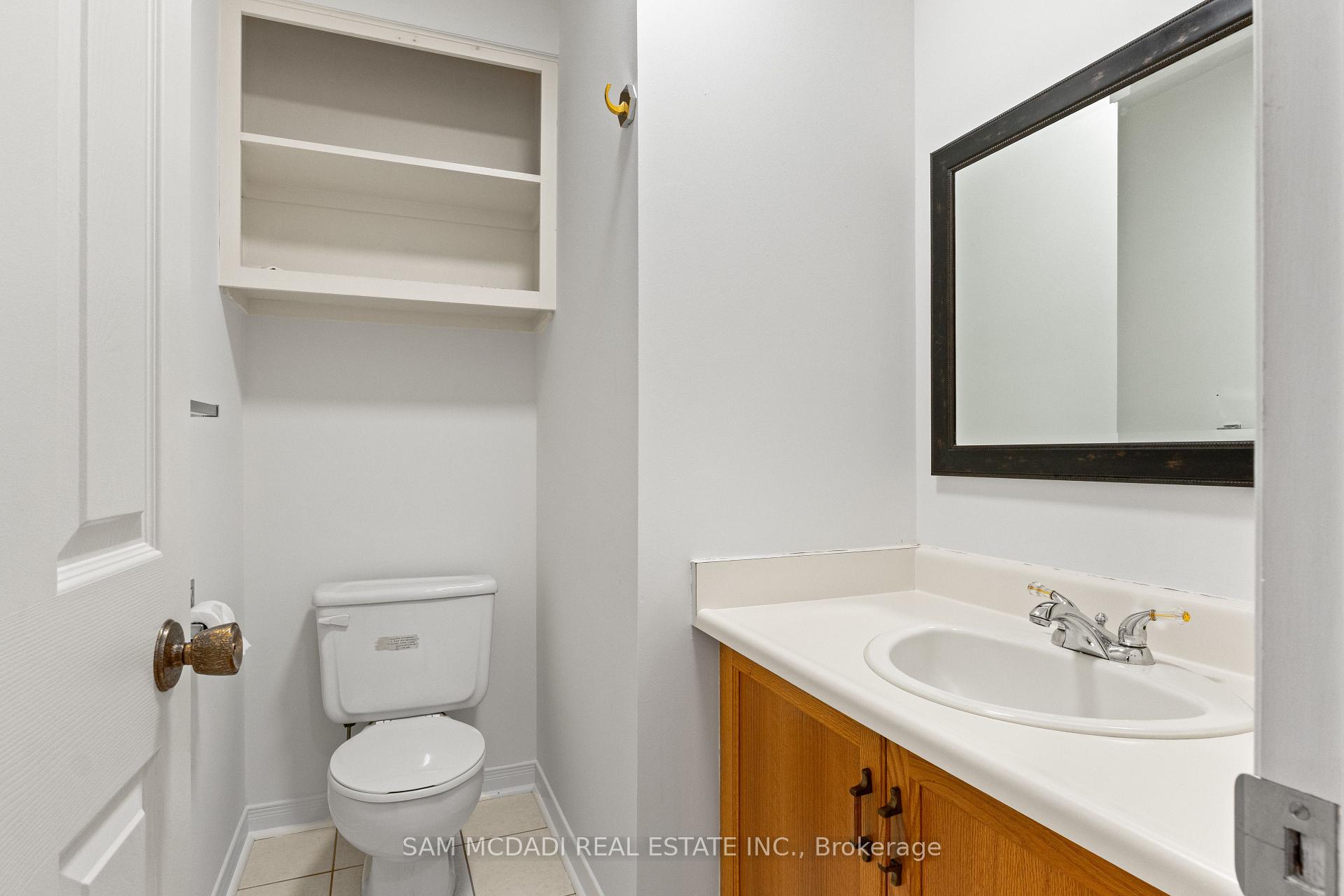 459 Glenashton Drive