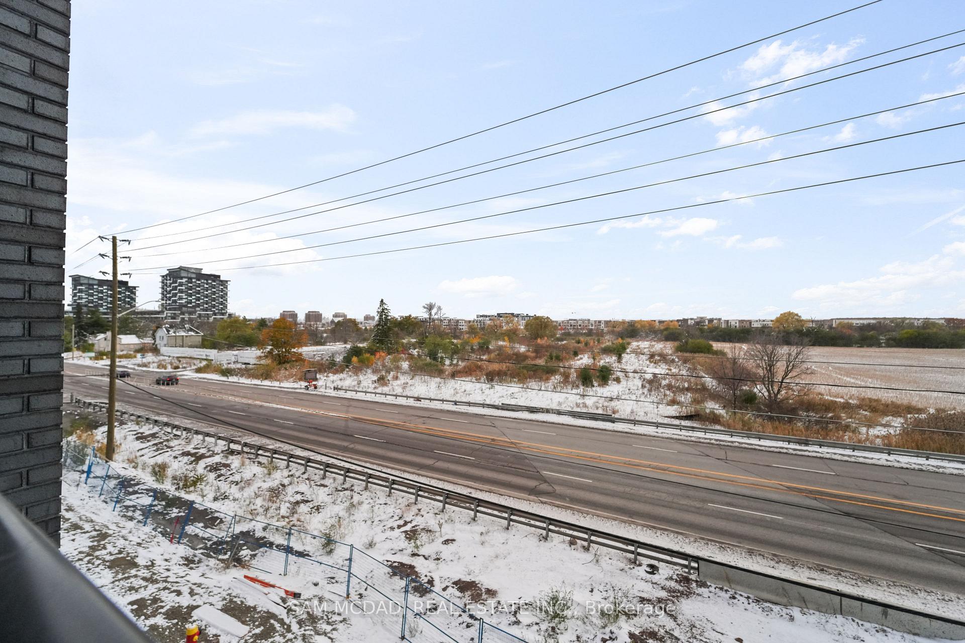 3079 Trafalgar Road 303