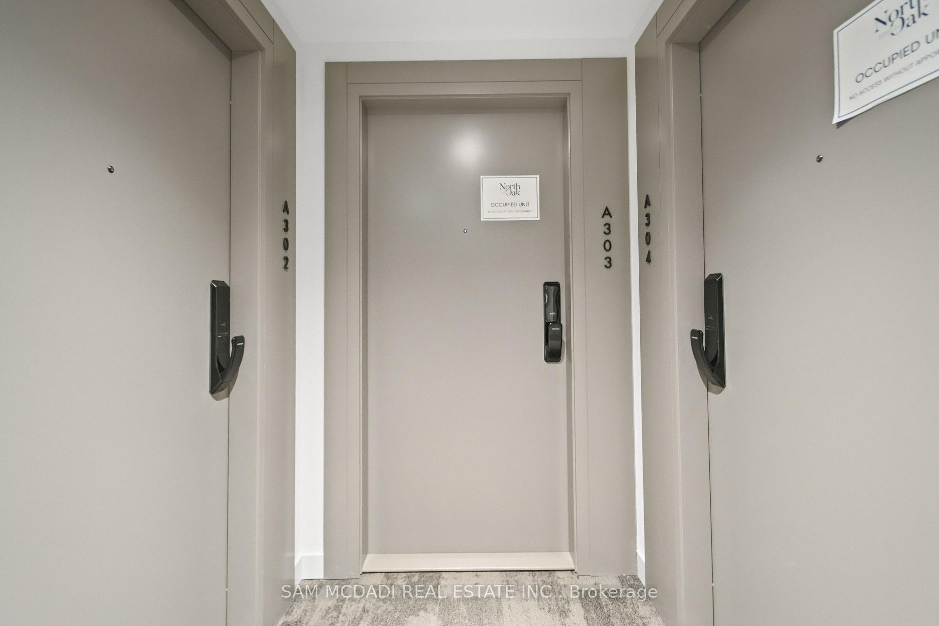 3079 Trafalgar Road 303