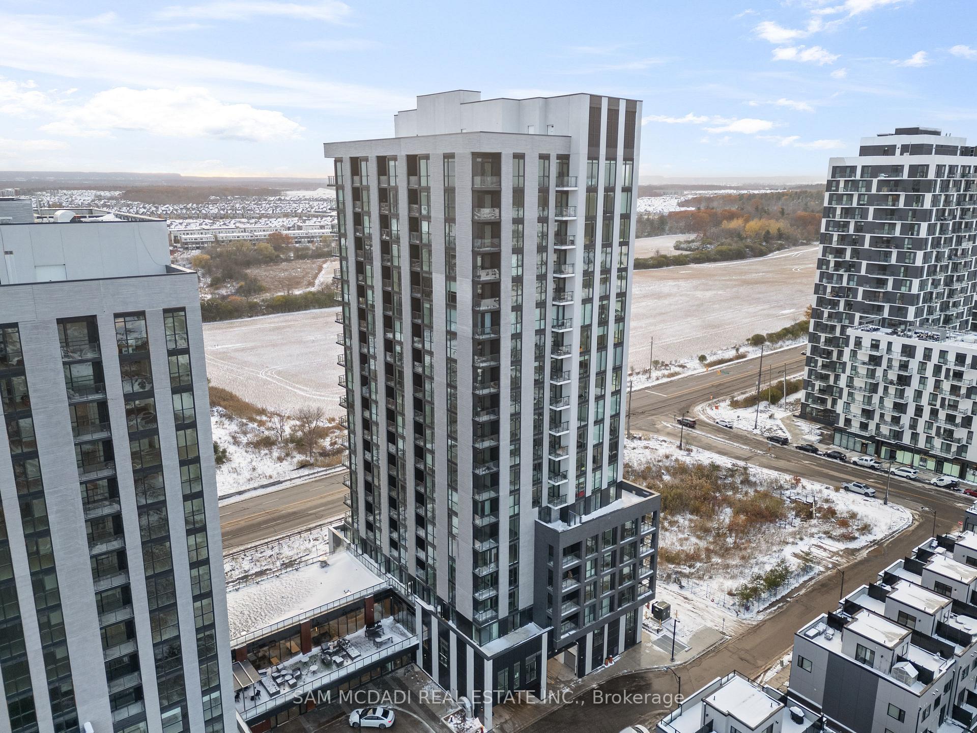 3079 Trafalgar Road 303