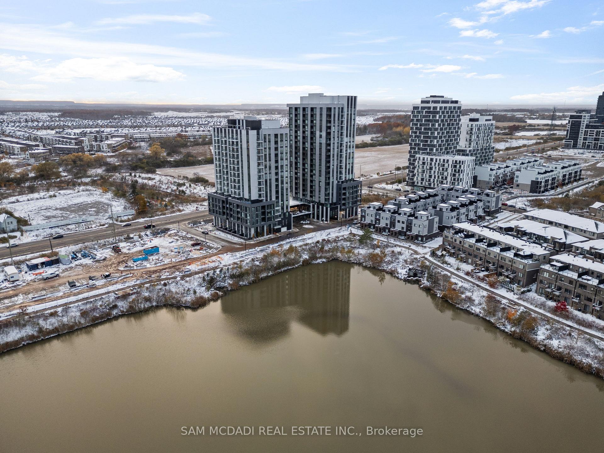 3079 Trafalgar Road 303