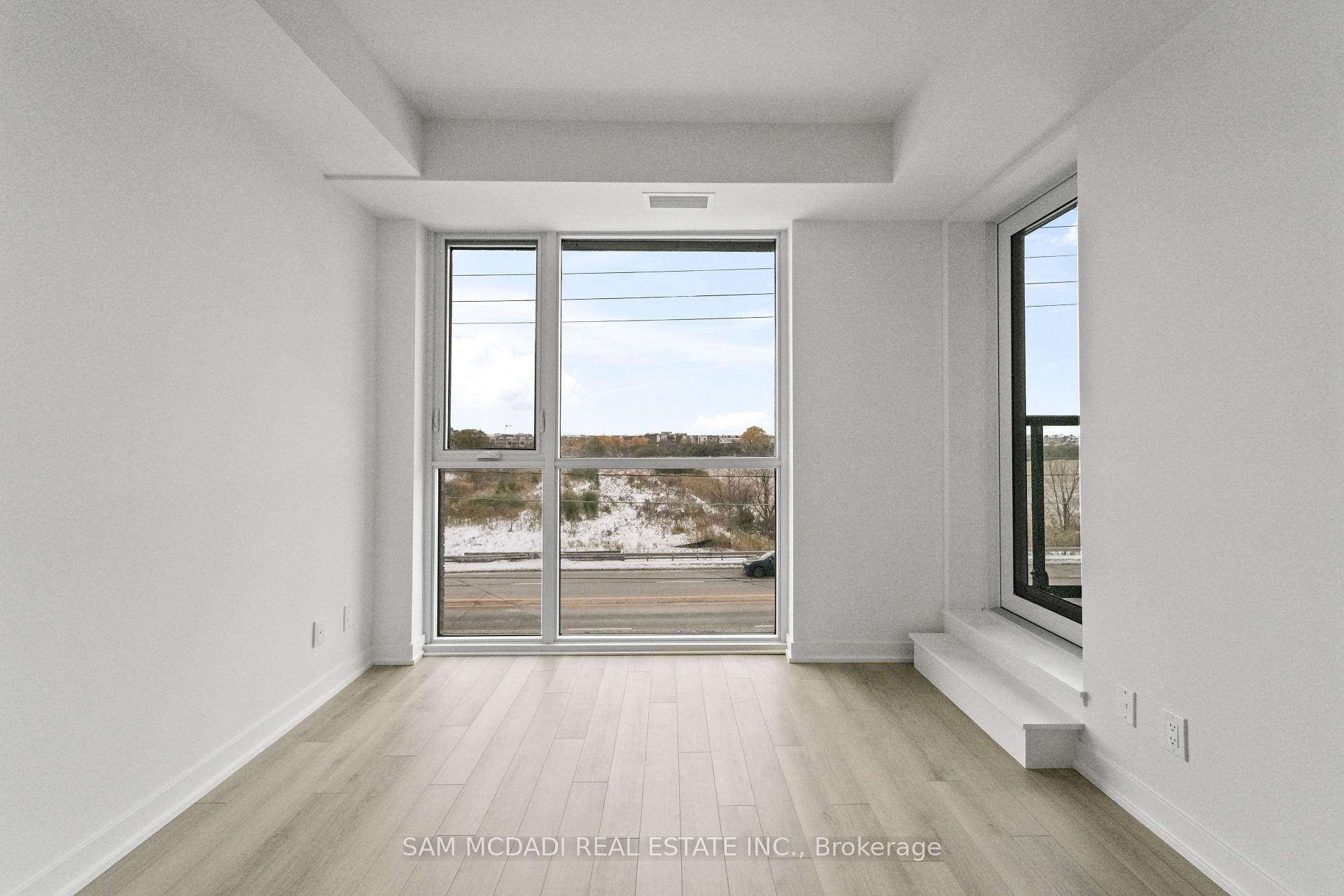 3079 Trafalgar Road 303