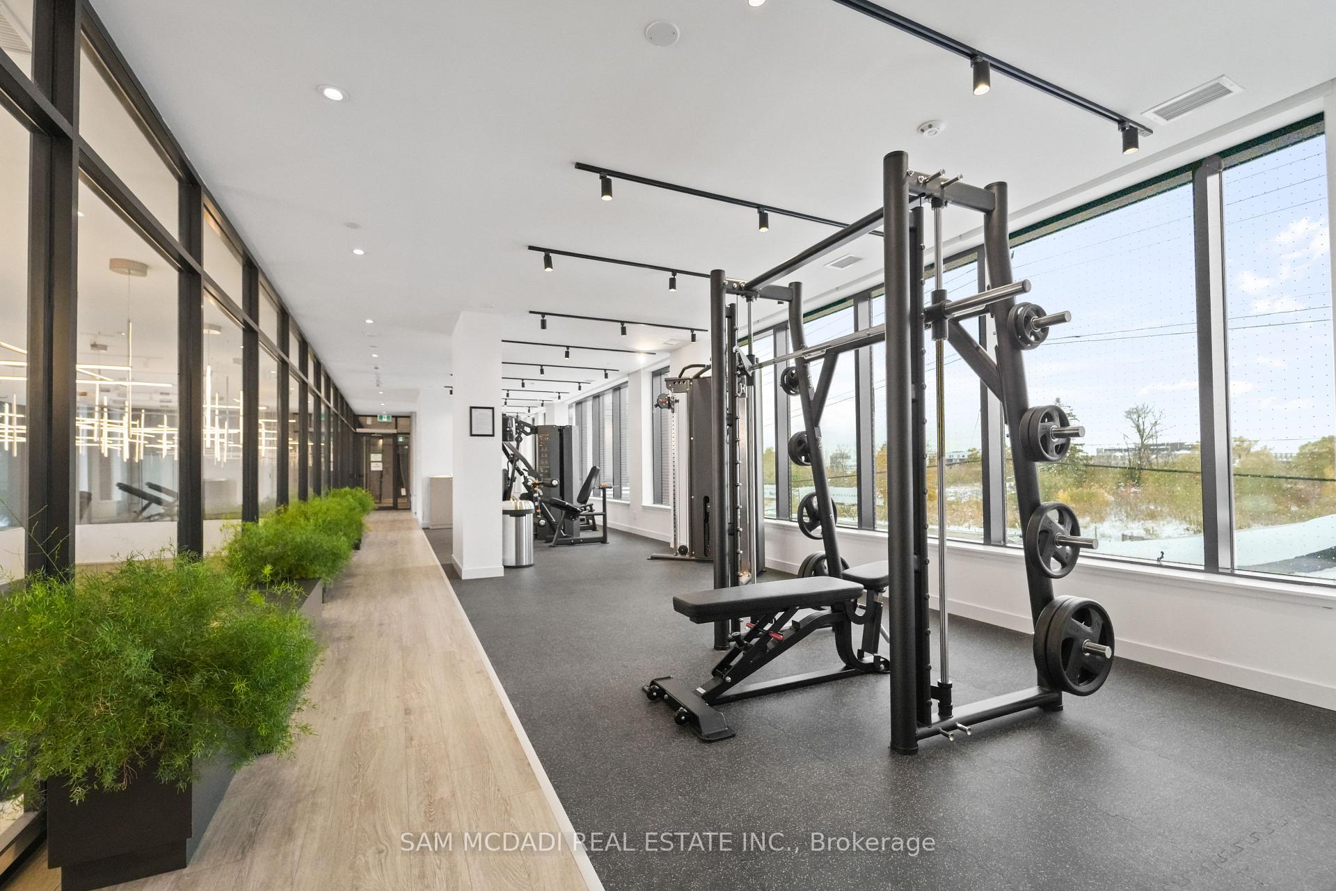 3079 Trafalgar Road 303