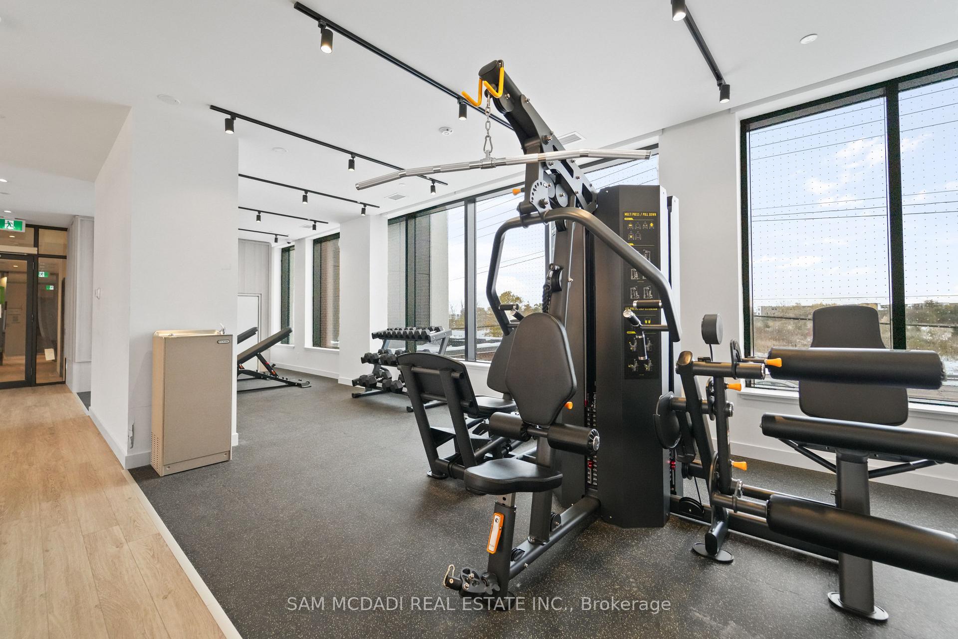 3079 Trafalgar Road 303