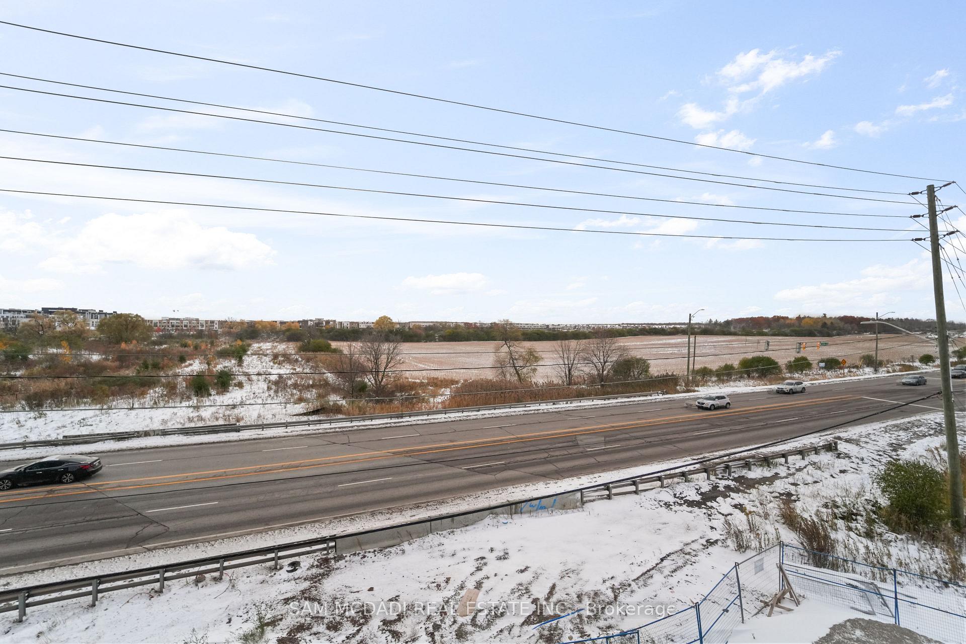 3079 Trafalgar Road 303