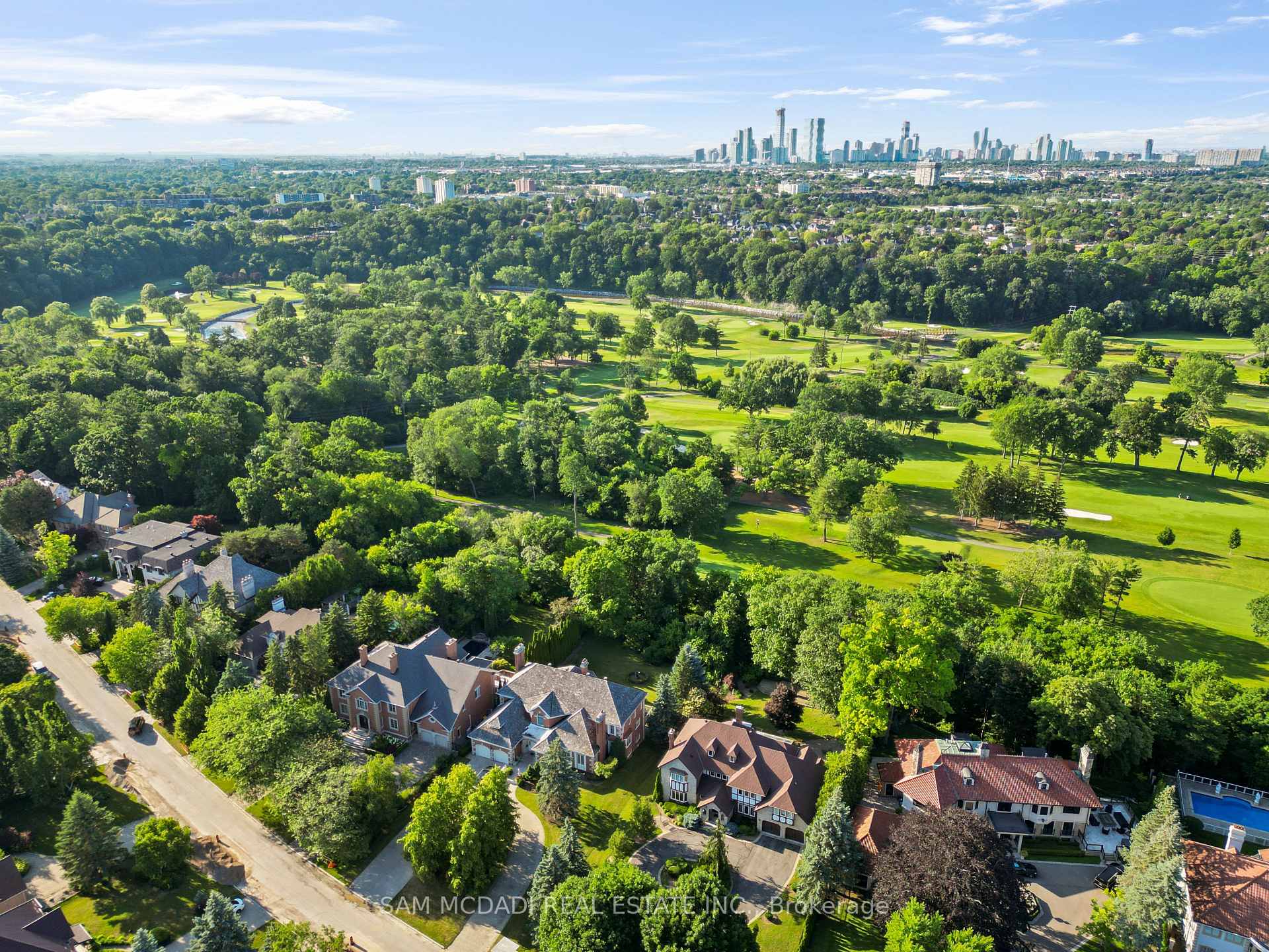 2235 Shawanaga Trail