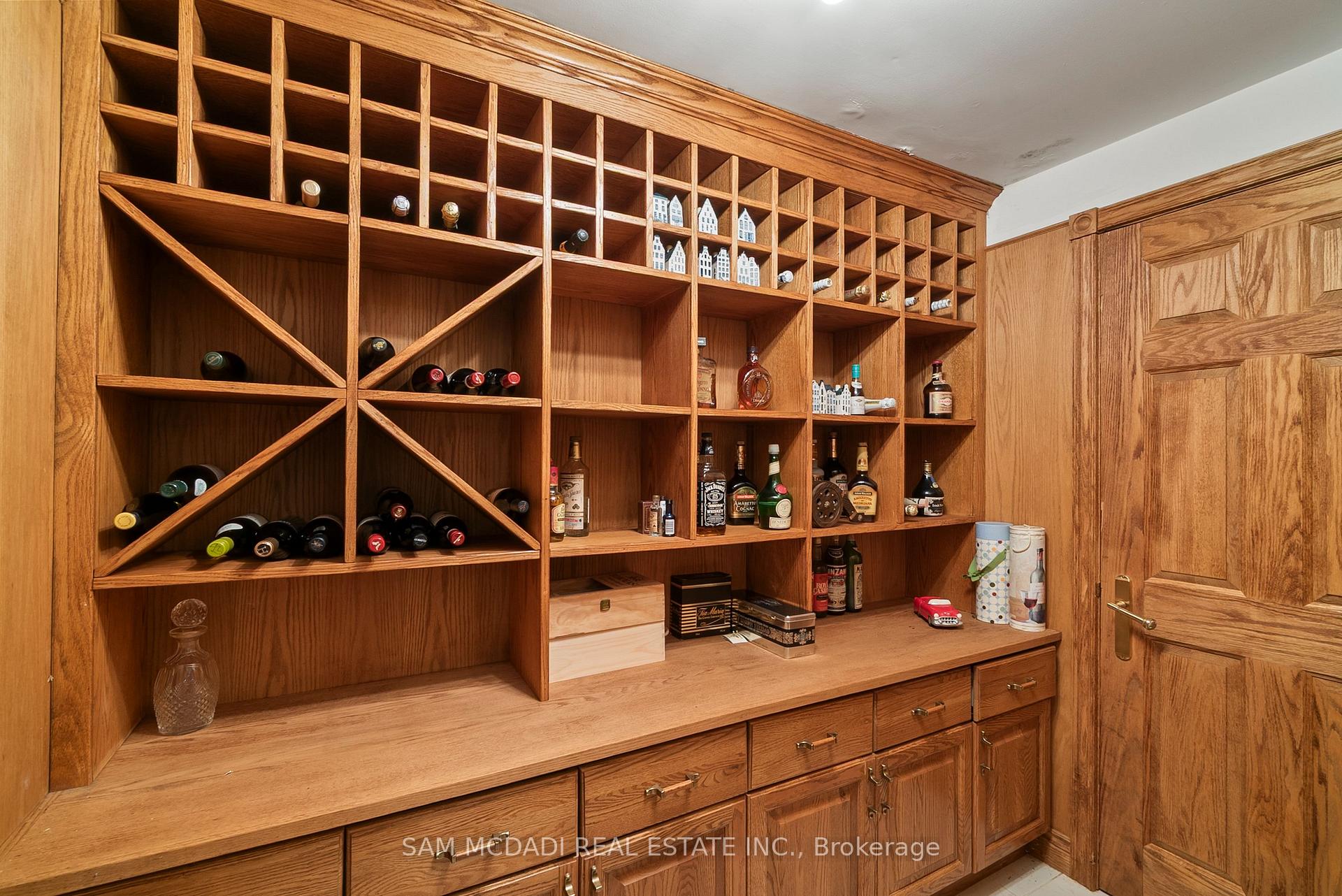 2235 Shawanaga Trail