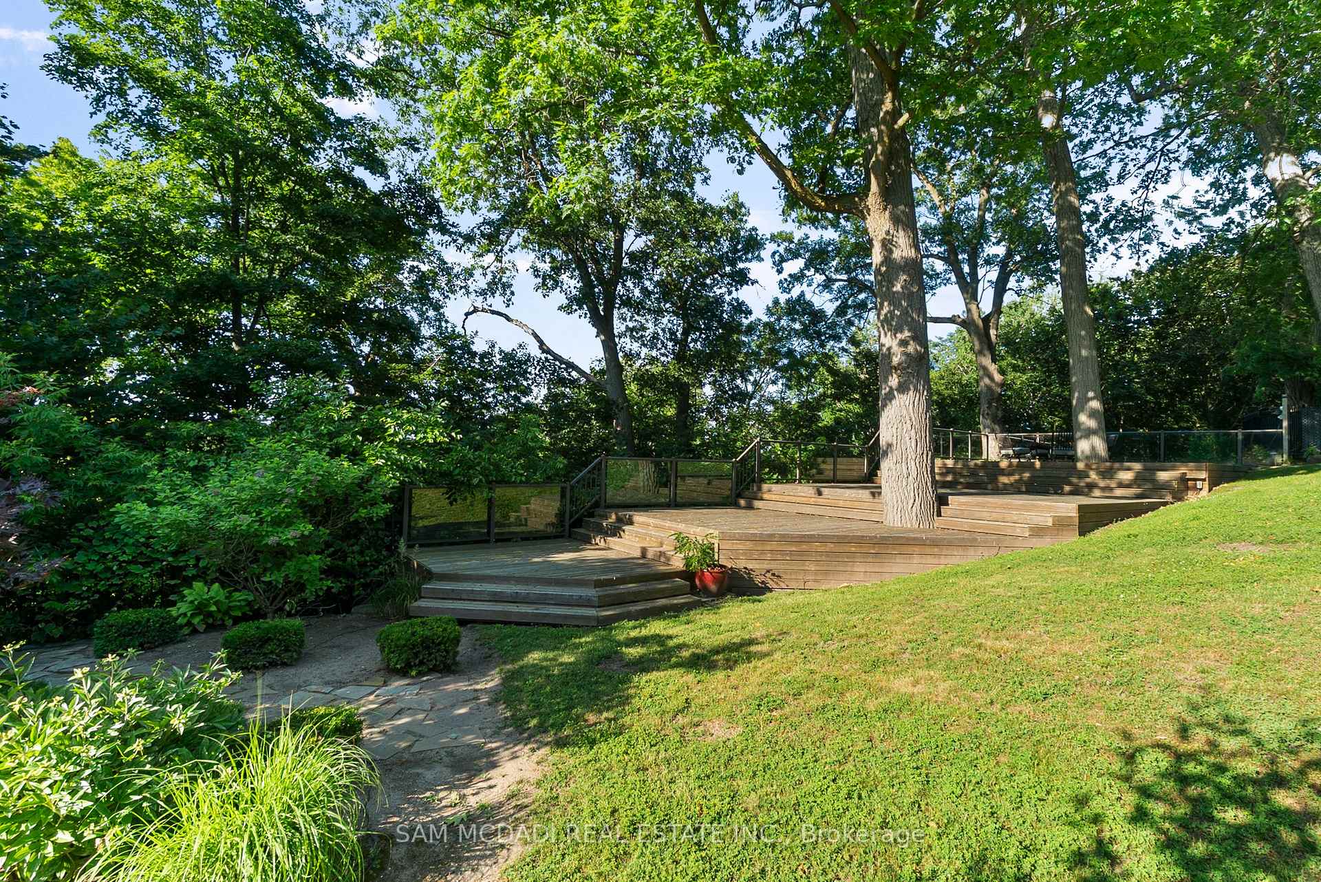 2235 Shawanaga Trail