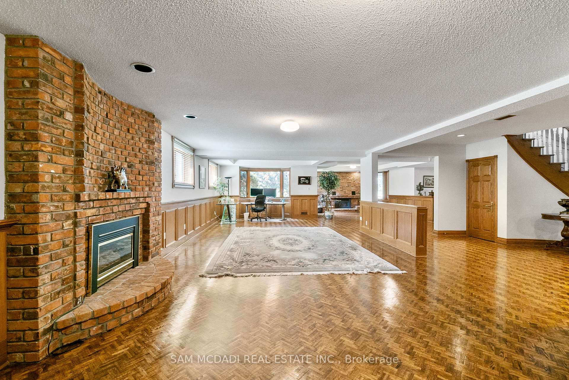 2235 Shawanaga Trail