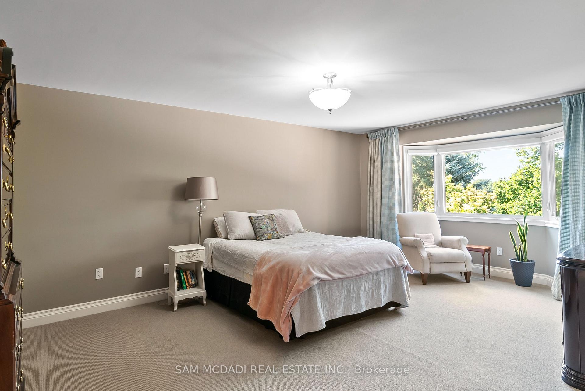 2235 Shawanaga Trail