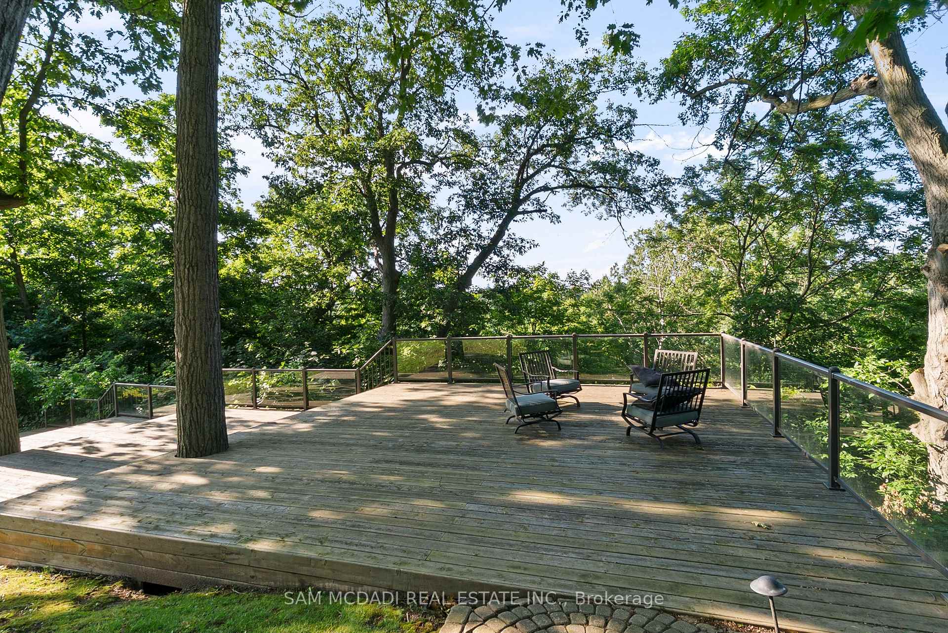 2235 Shawanaga Trail