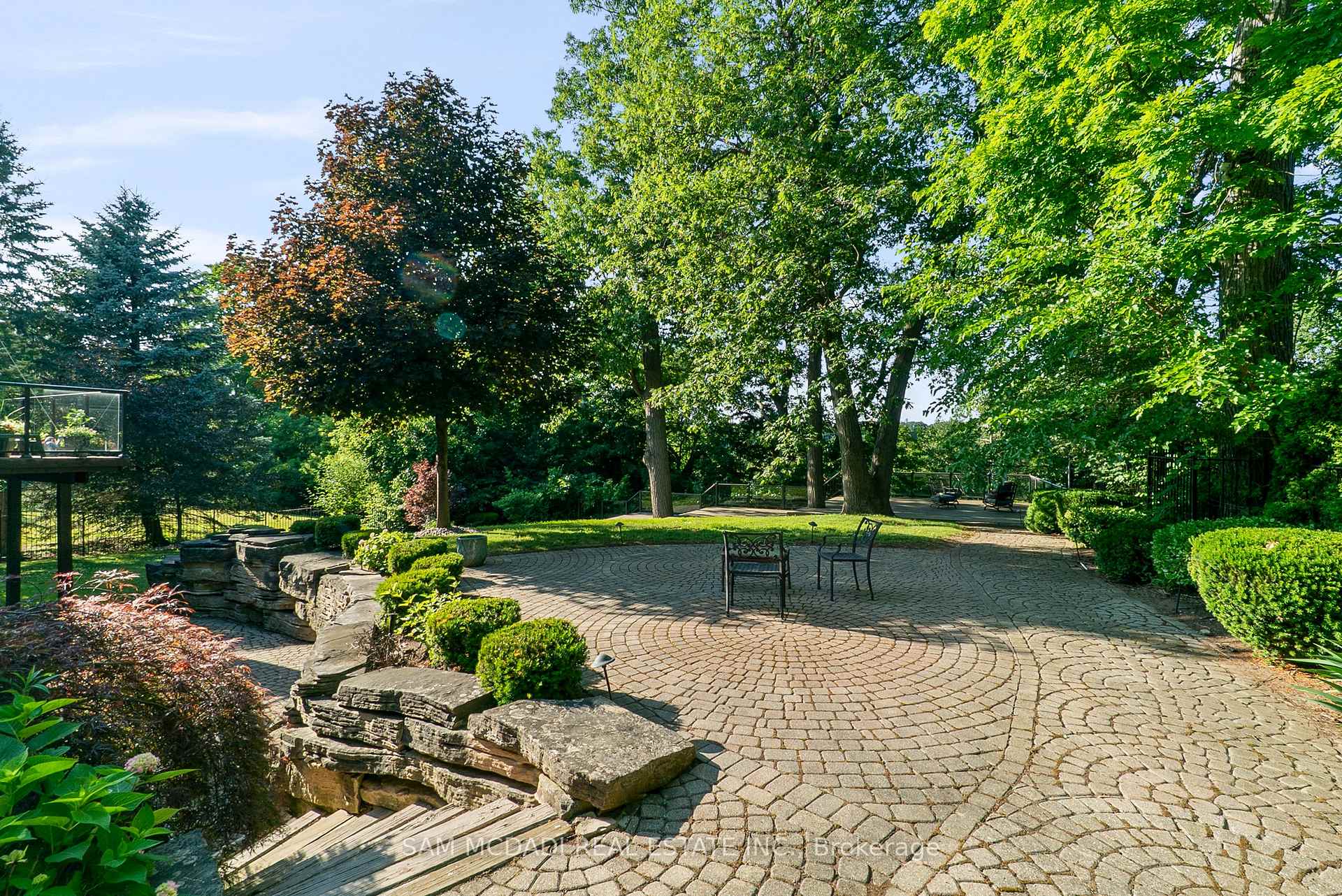 2235 Shawanaga Trail