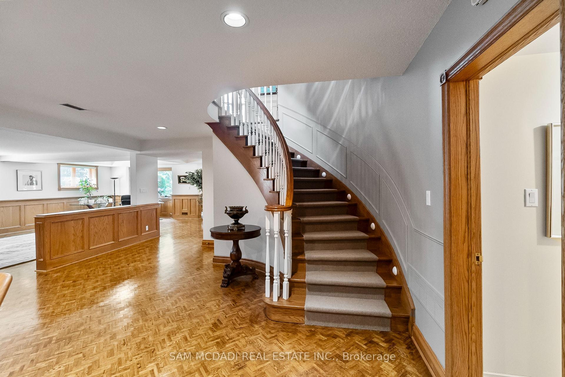 2235 Shawanaga Trail