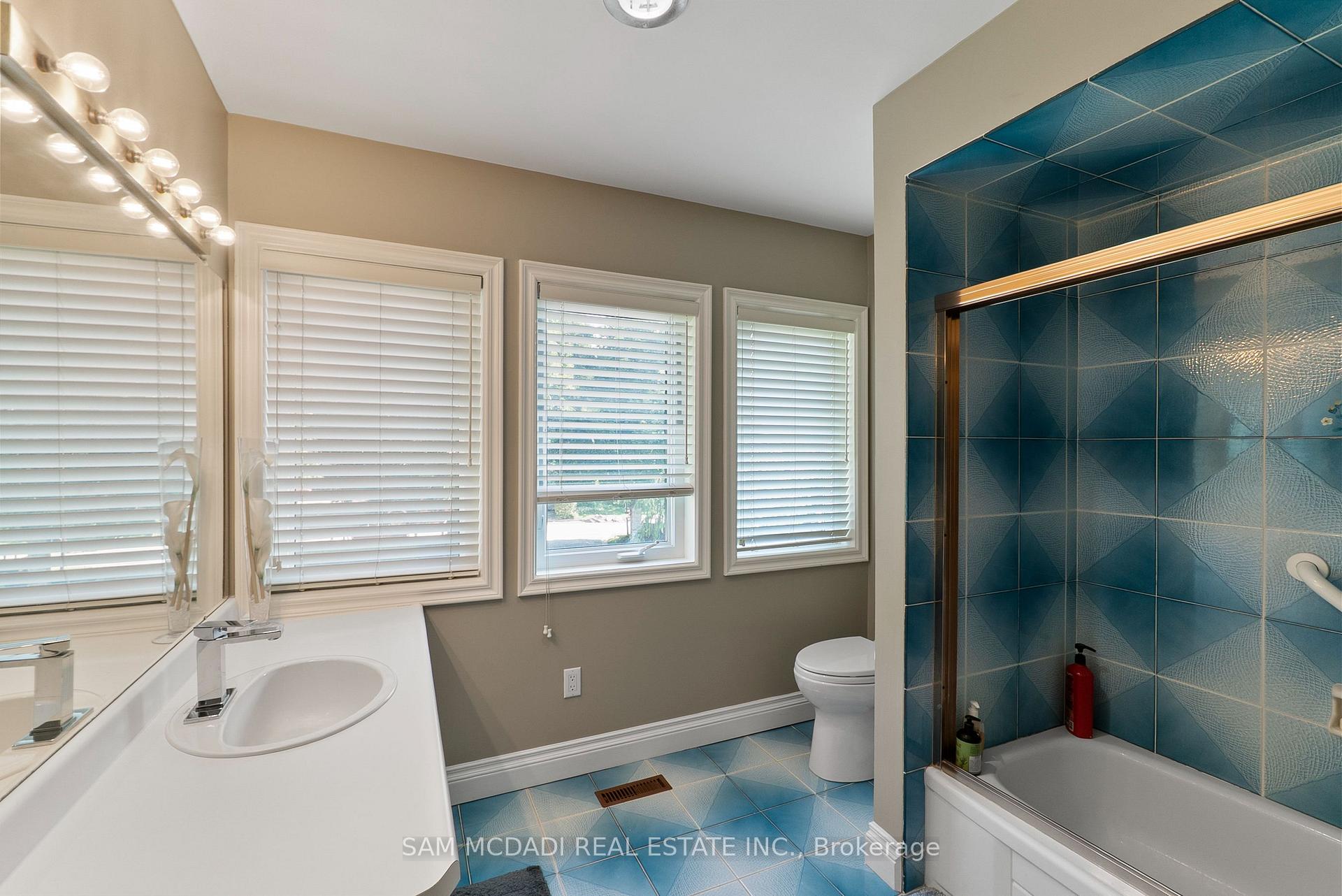 2235 Shawanaga Trail