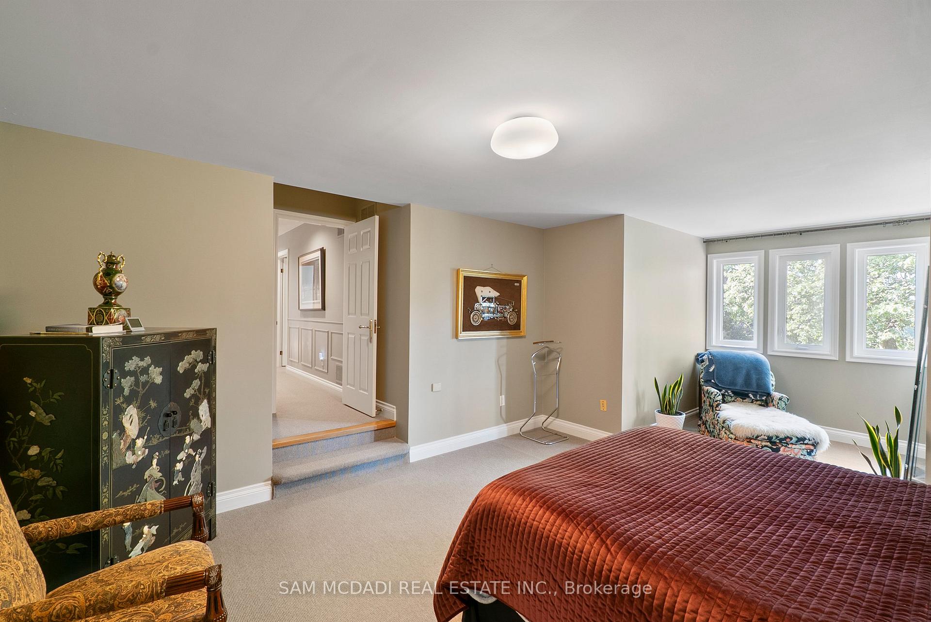 2235 Shawanaga Trail