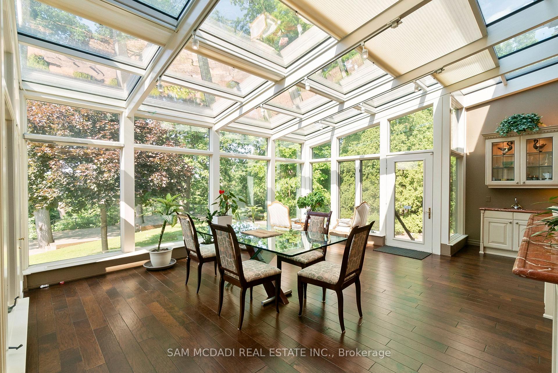 2235 Shawanaga Trail