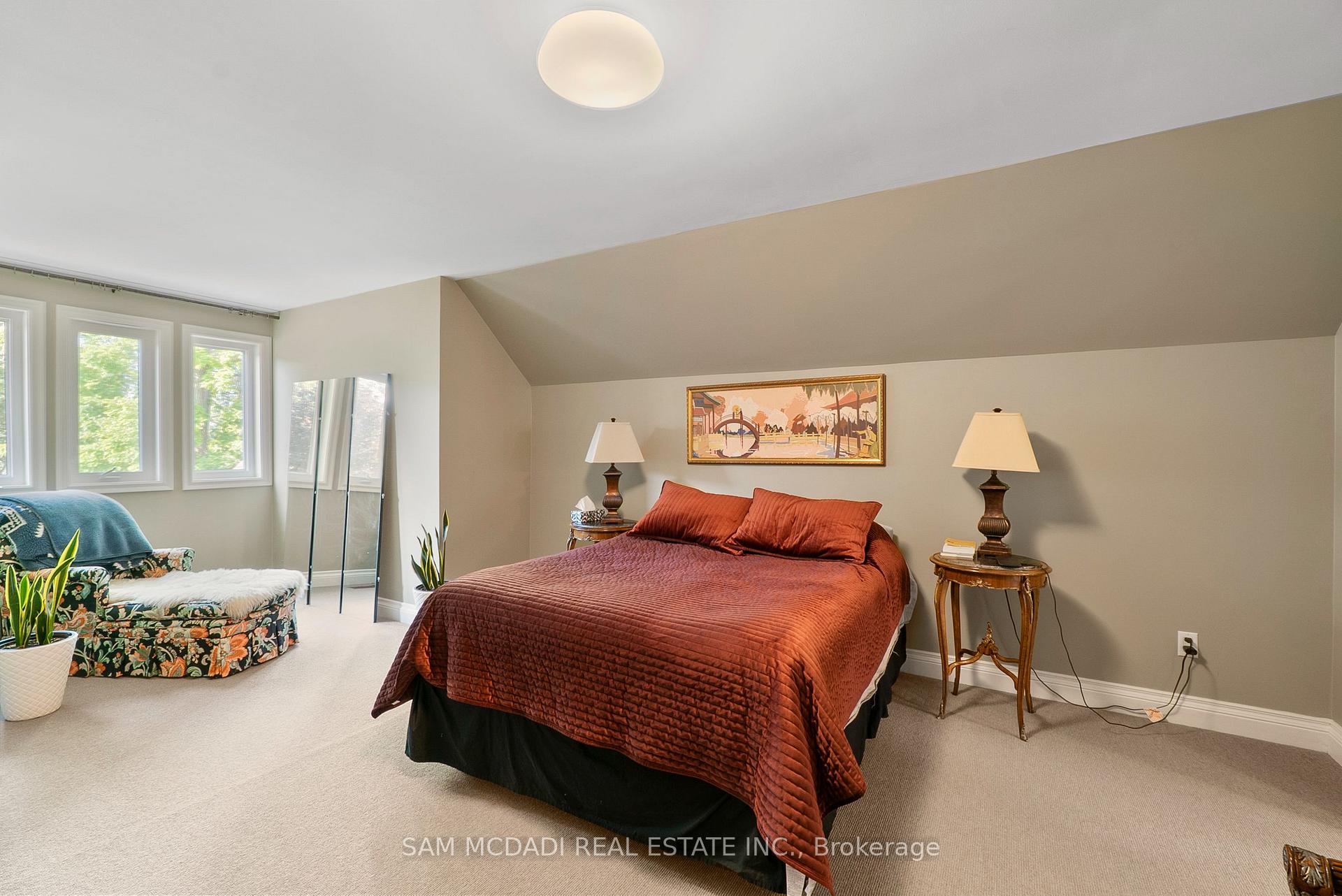 2235 Shawanaga Trail