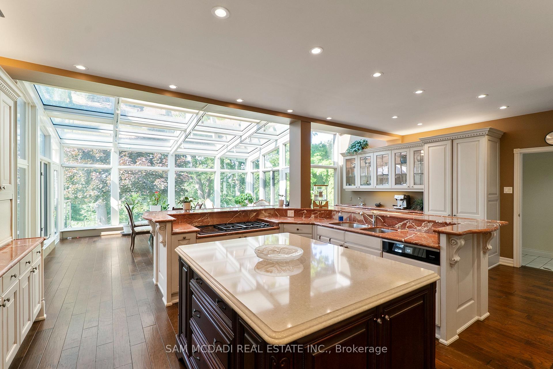 2235 Shawanaga Trail