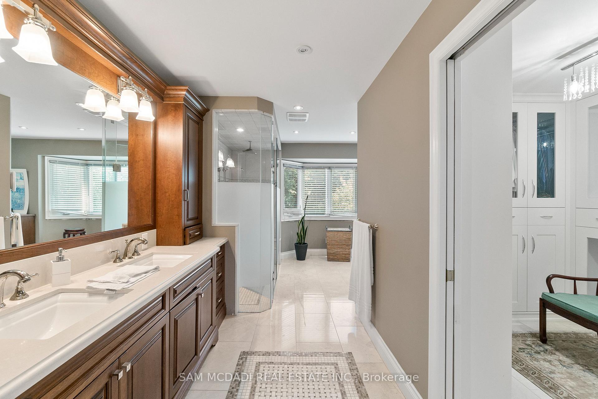 2235 Shawanaga Trail