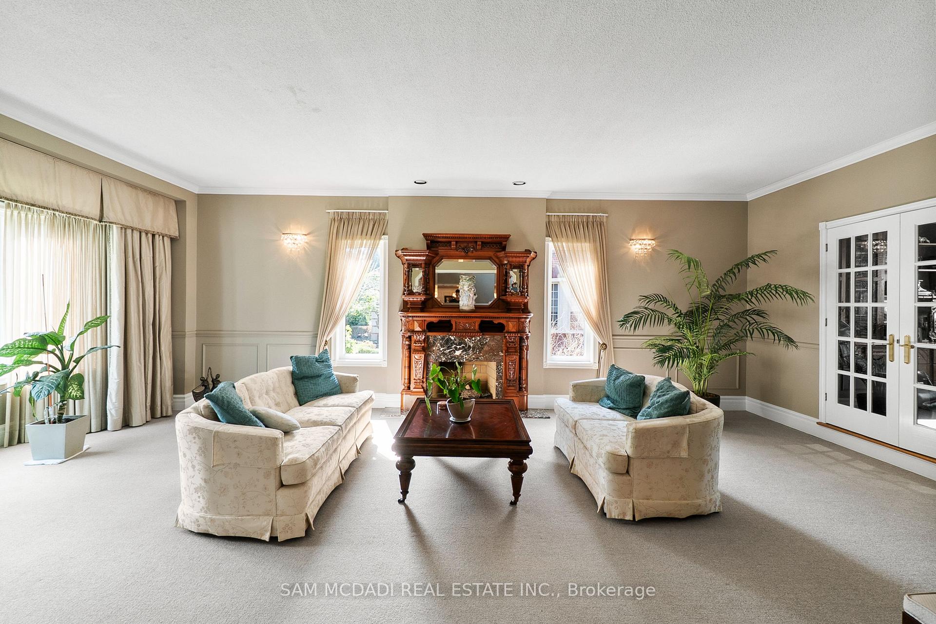 2235 Shawanaga Trail