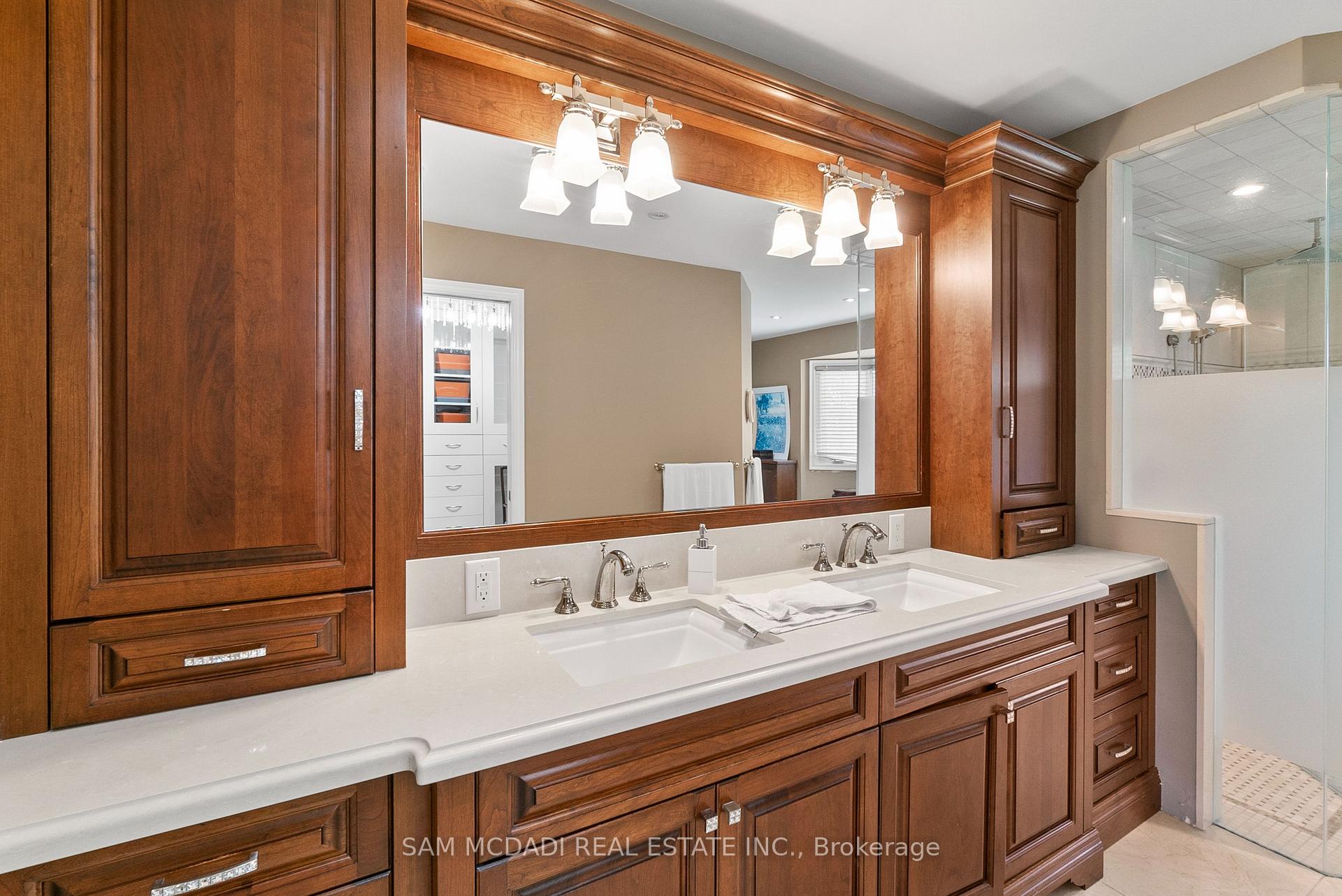 2235 Shawanaga Trail