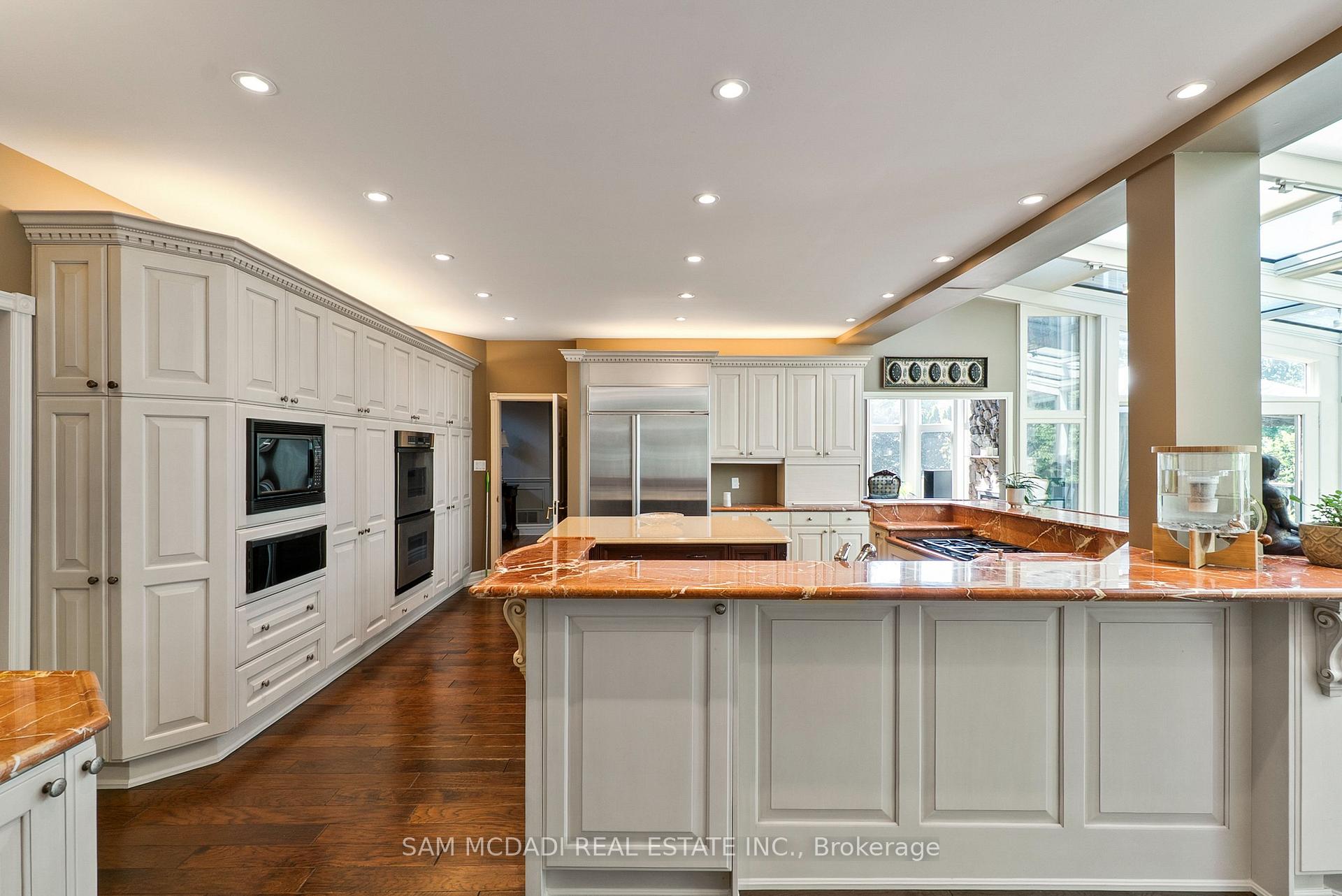 2235 Shawanaga Trail