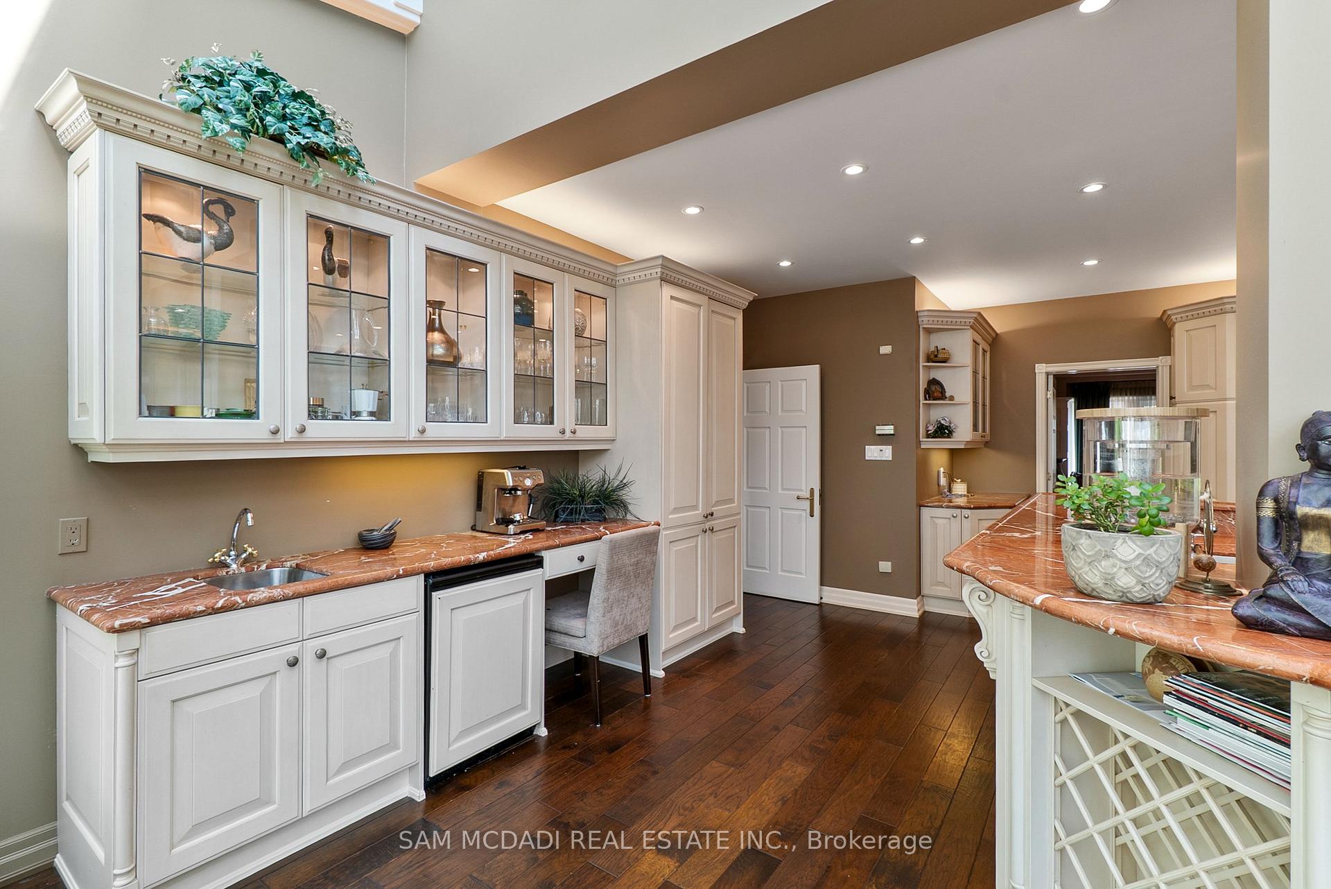 2235 Shawanaga Trail