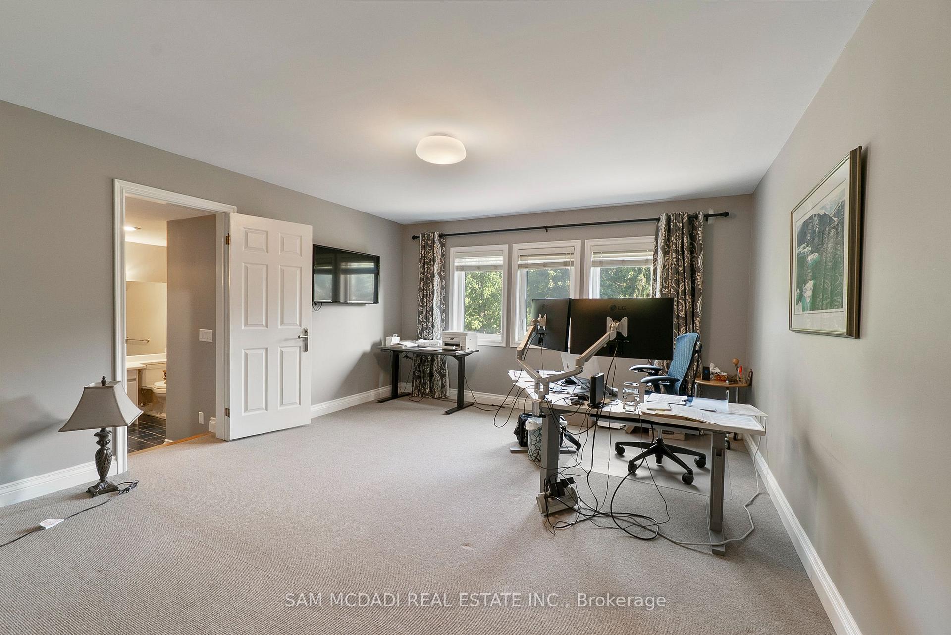 2235 Shawanaga Trail