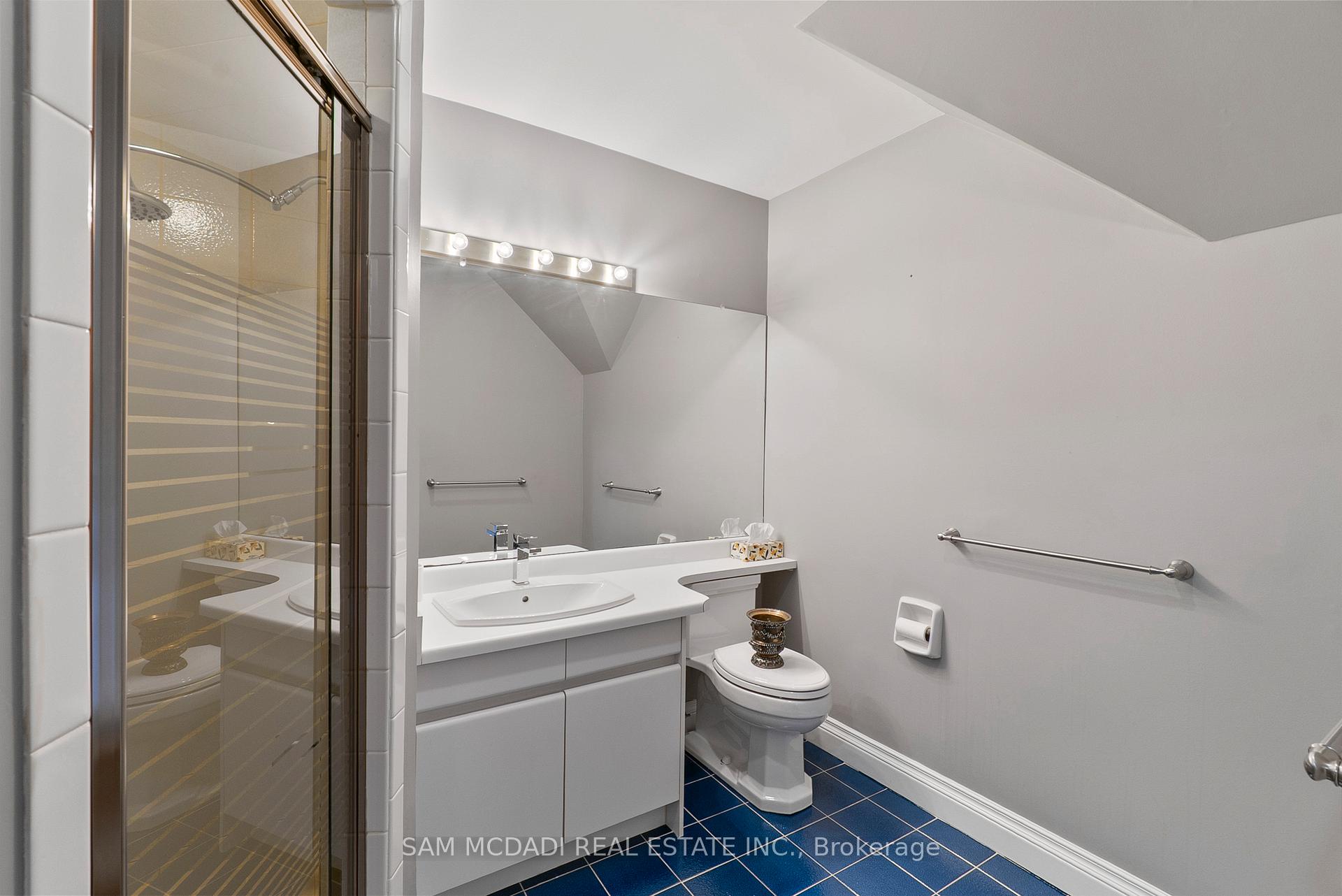 2235 Shawanaga Trail