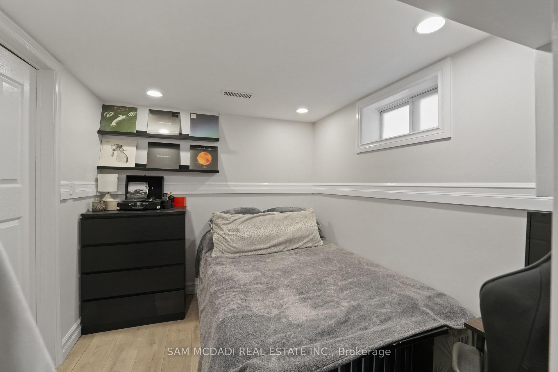 1140 Halliday Avenue