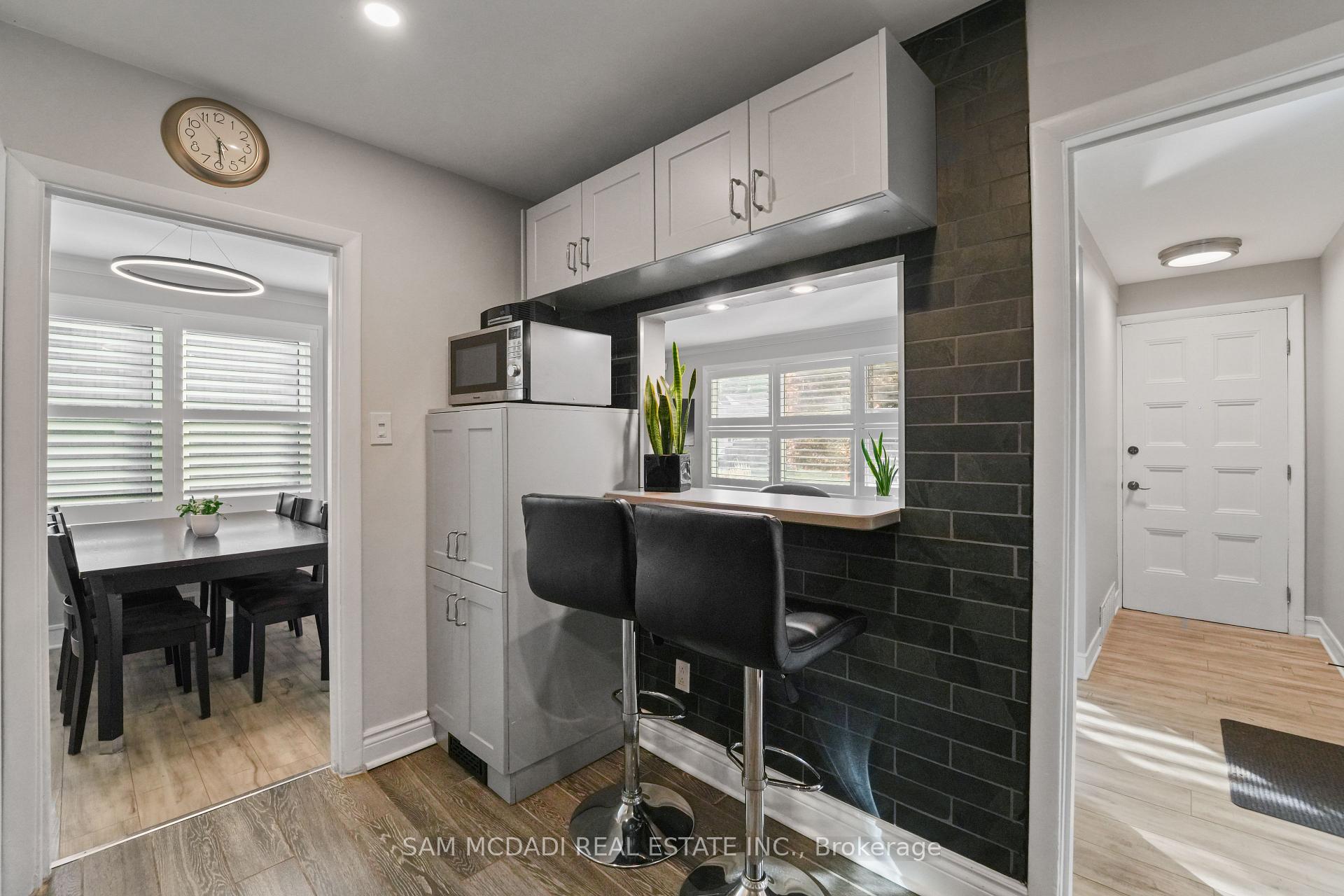 1140 Halliday Avenue