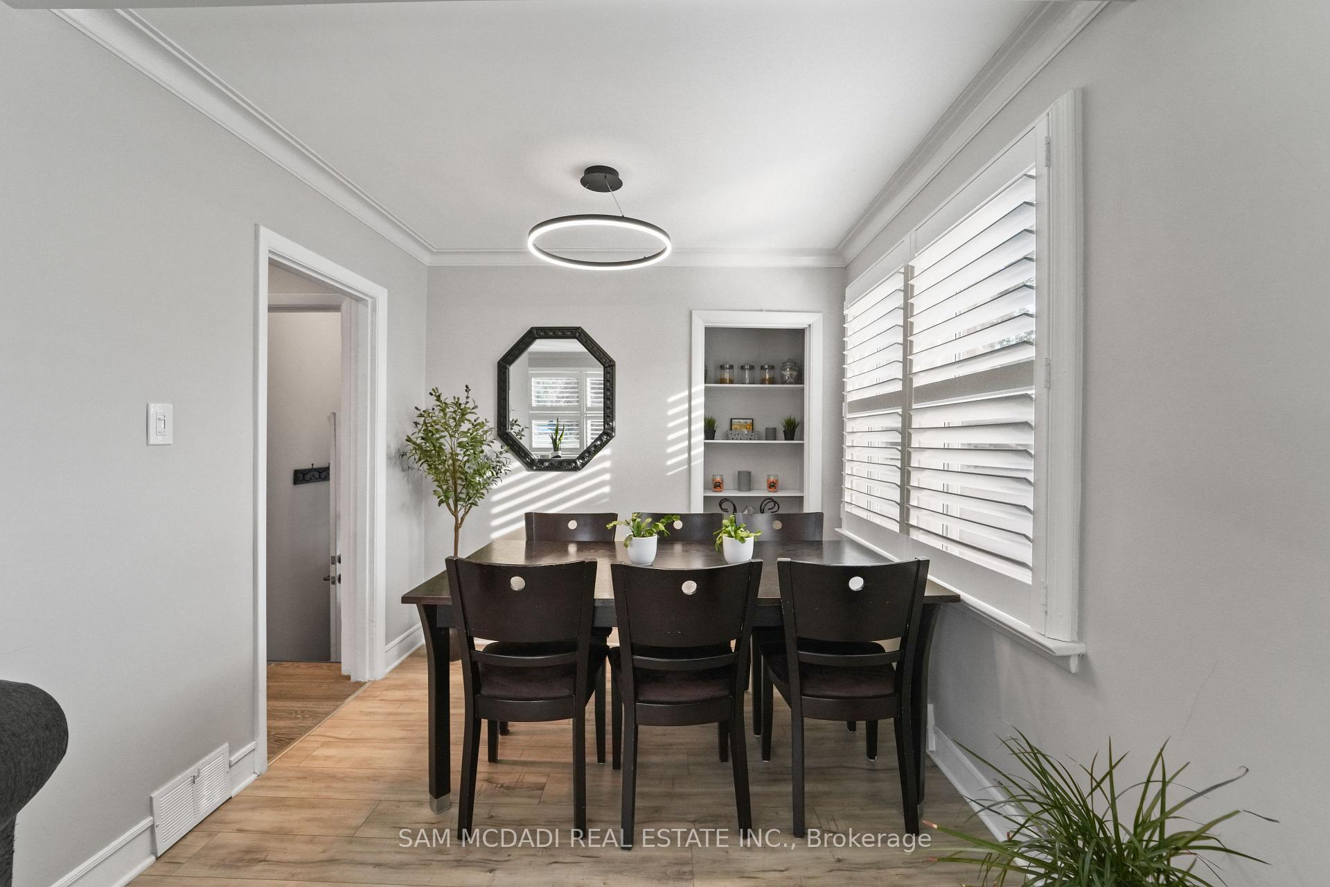 1140 Halliday Avenue