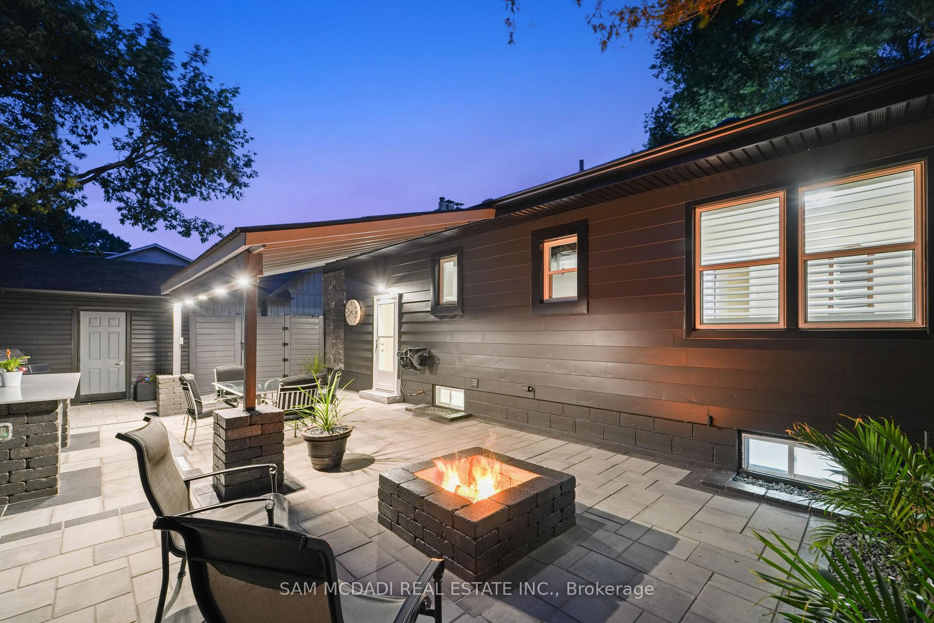 1140 Halliday Avenue