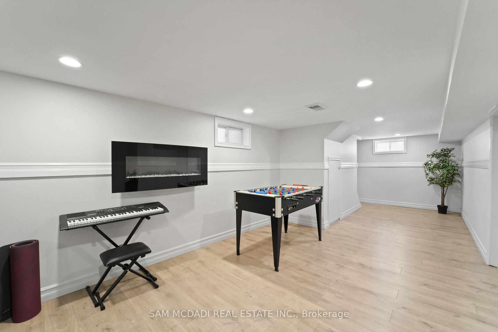 1140 Halliday Avenue