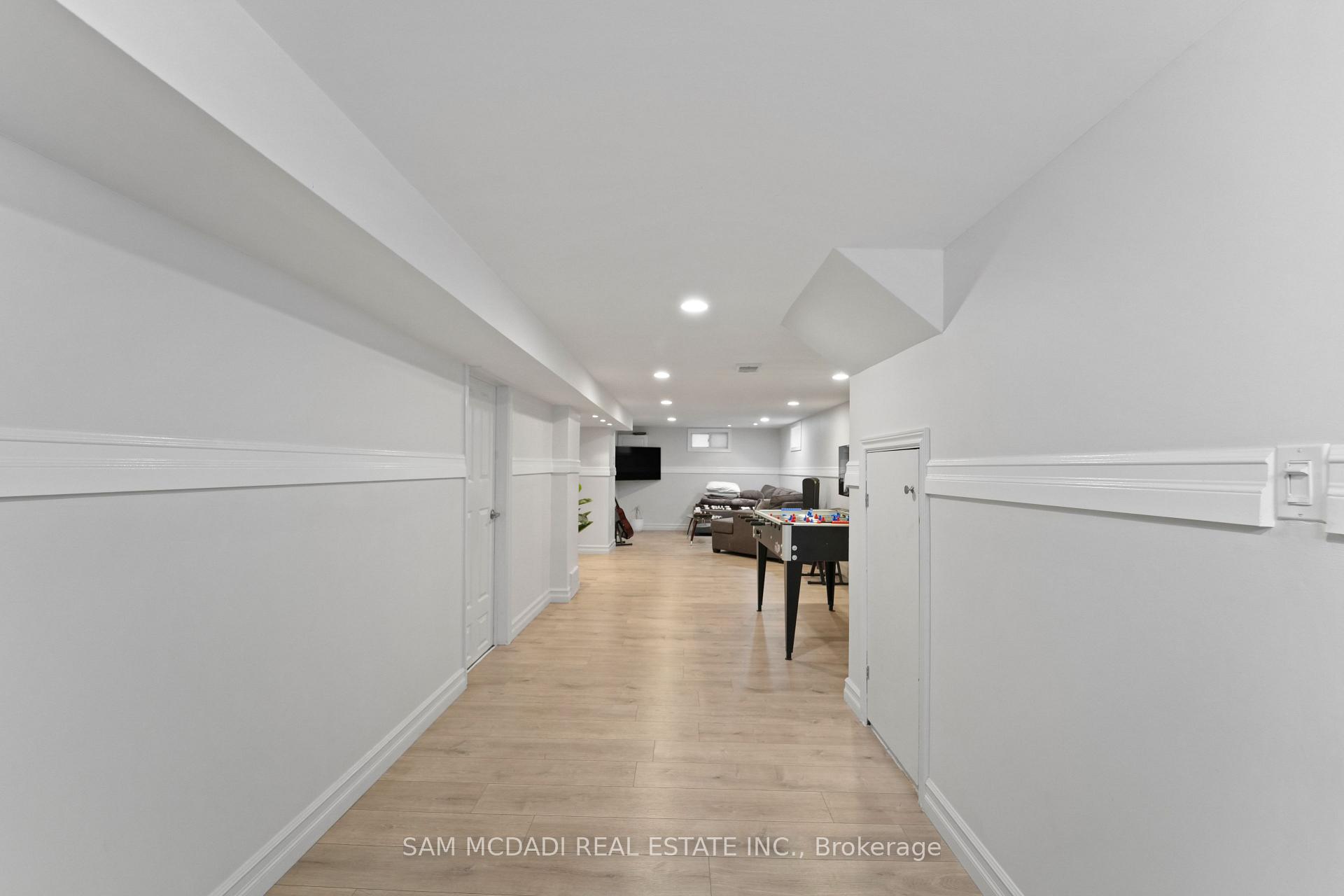 1140 Halliday Avenue