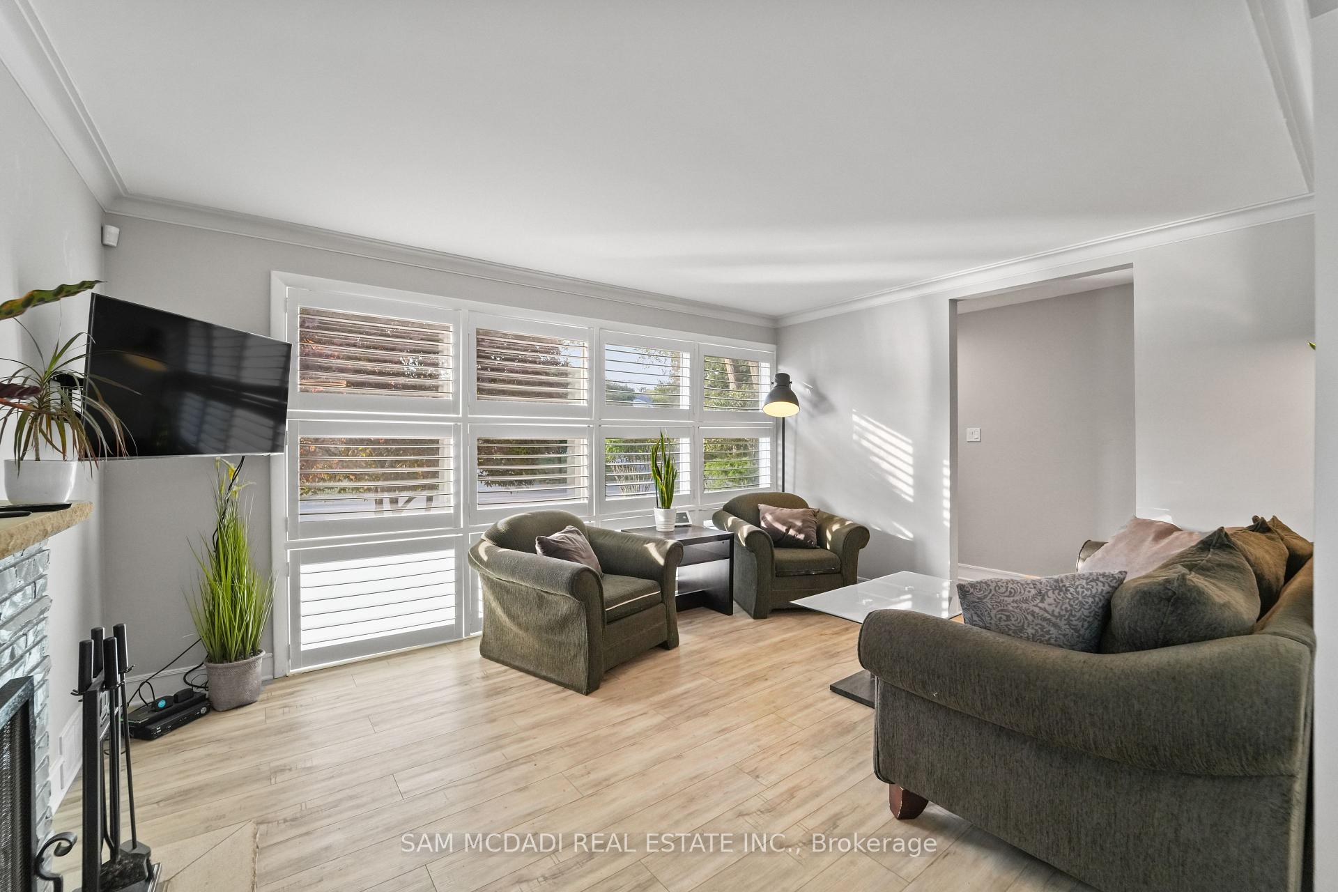 1140 Halliday Avenue