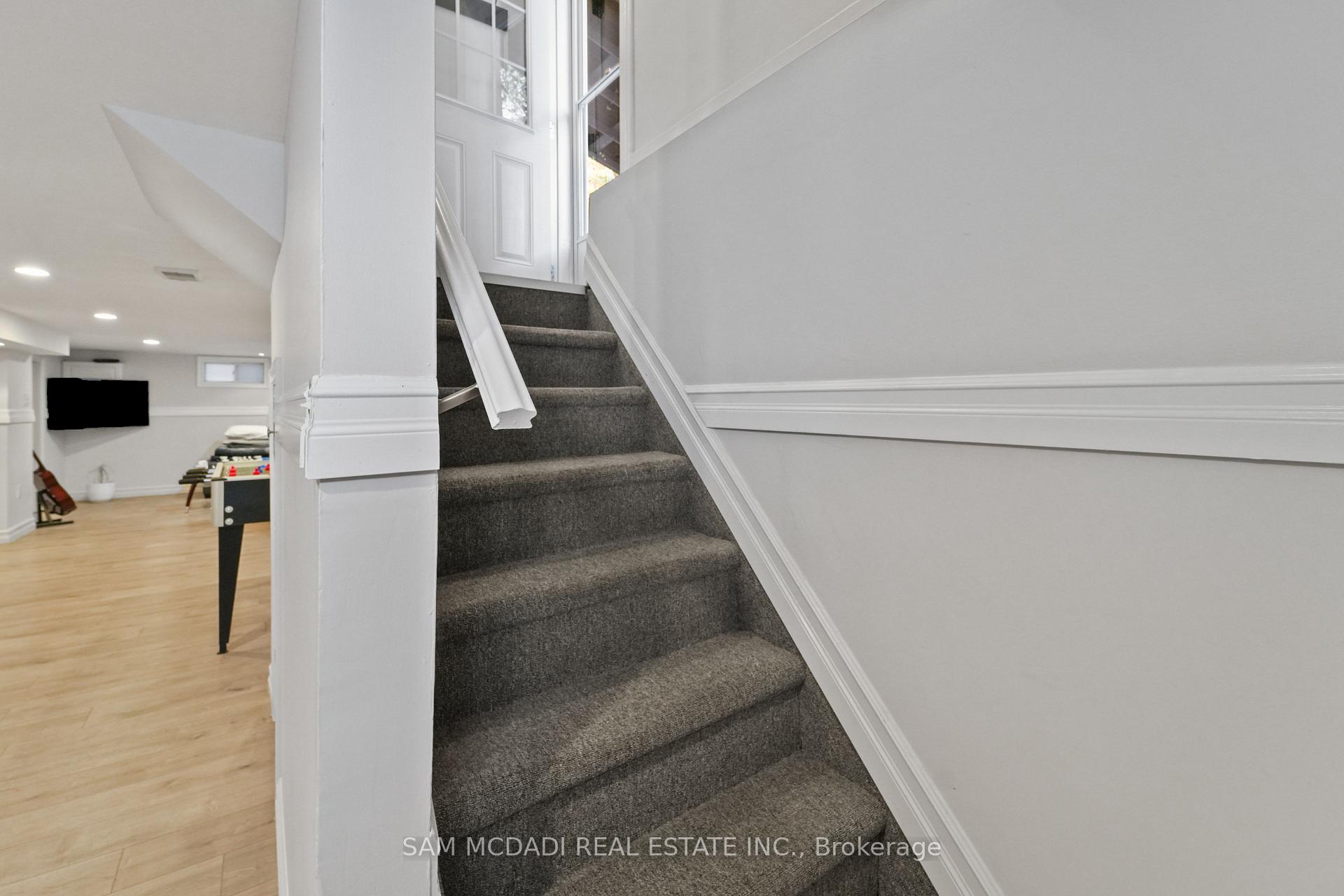 1140 Halliday Avenue