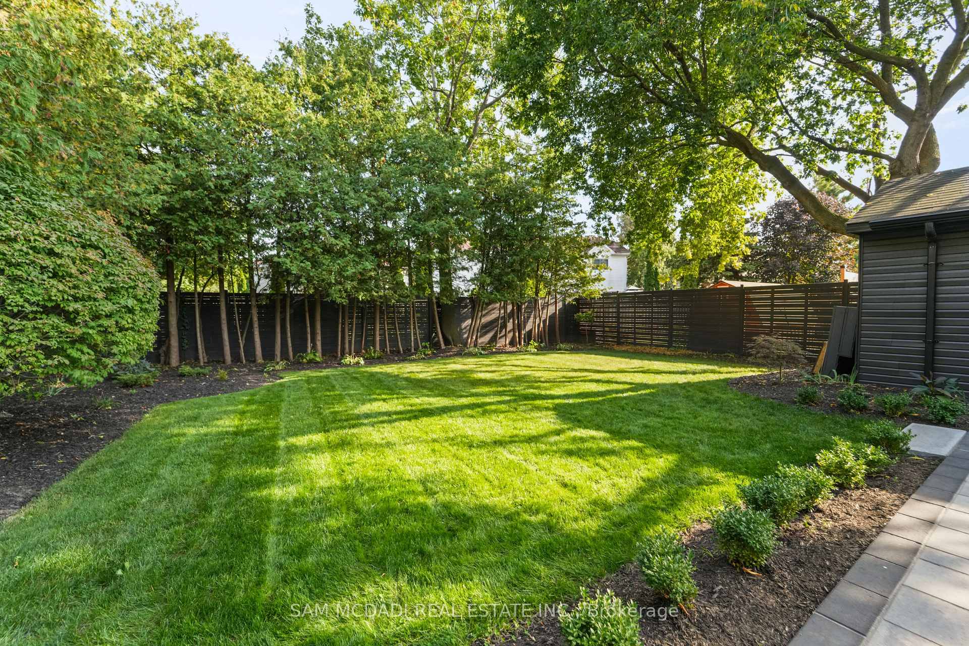 1140 Halliday Avenue