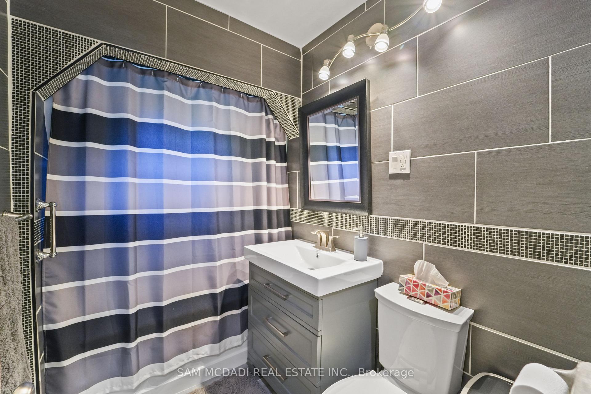 1140 Halliday Avenue