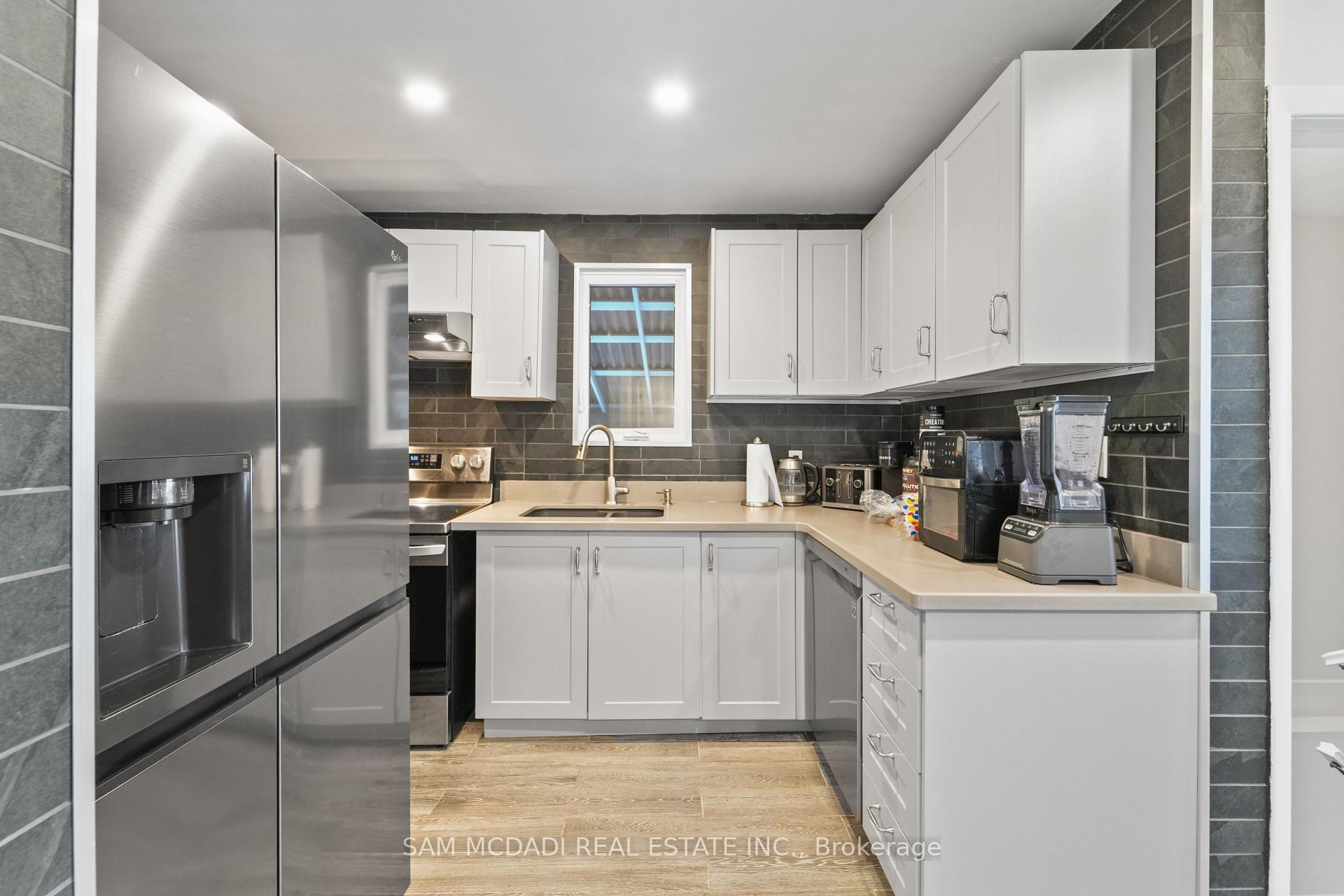 1140 Halliday Avenue